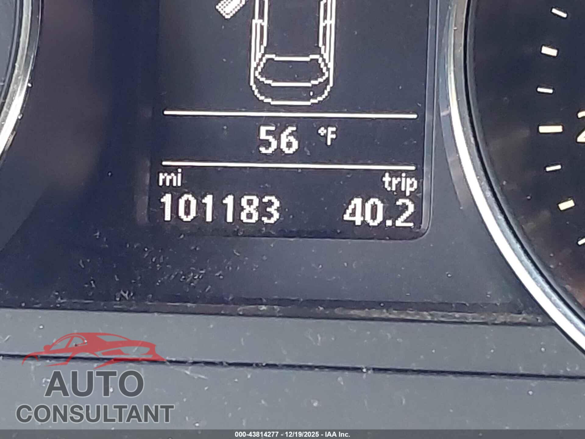 VOLKSWAGEN JETTA 2017 - 3VWDB7AJ1HM353784