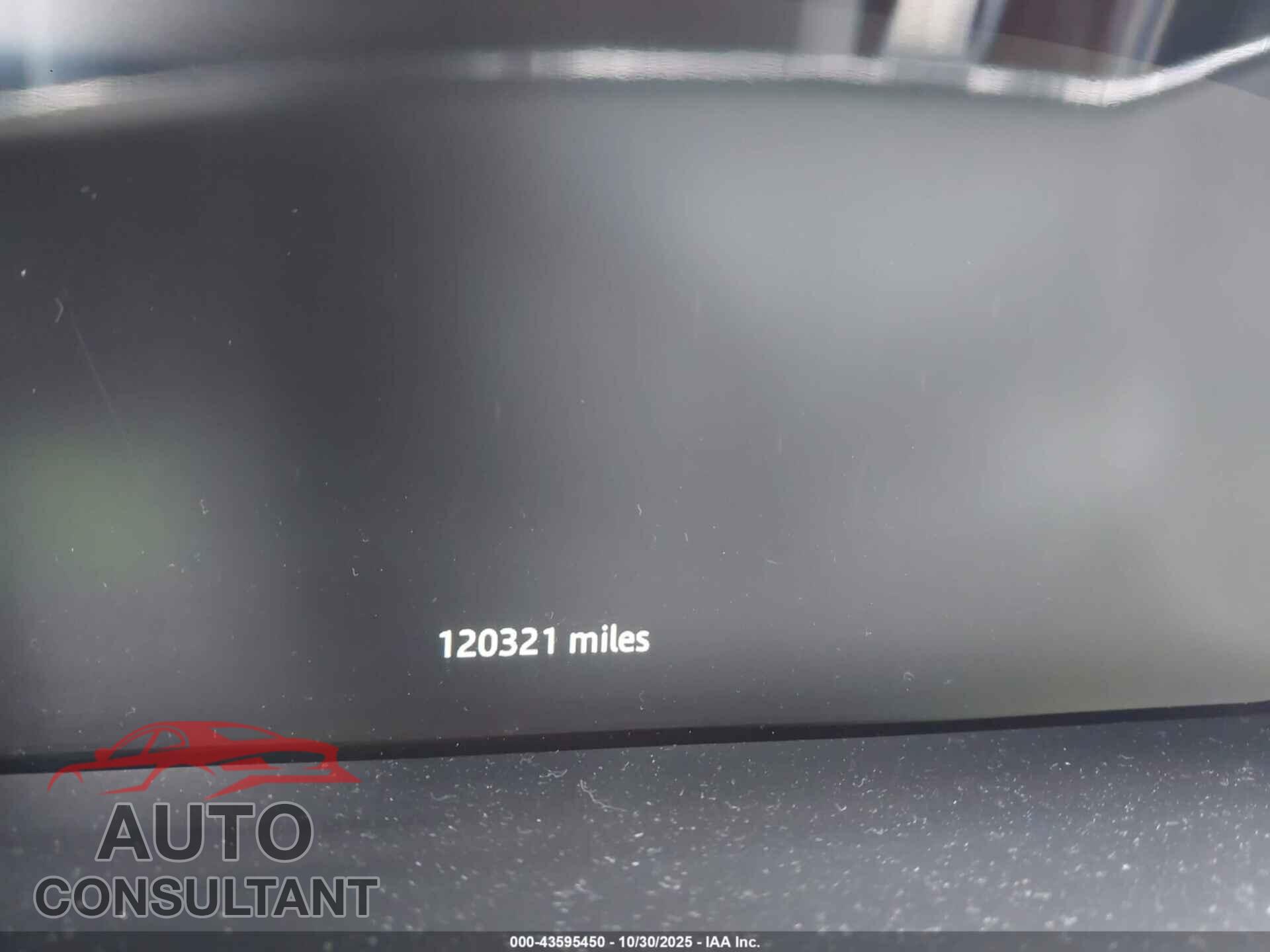 LAND ROVER RANGE ROVER 2017 - SALGS2FE6HA320493