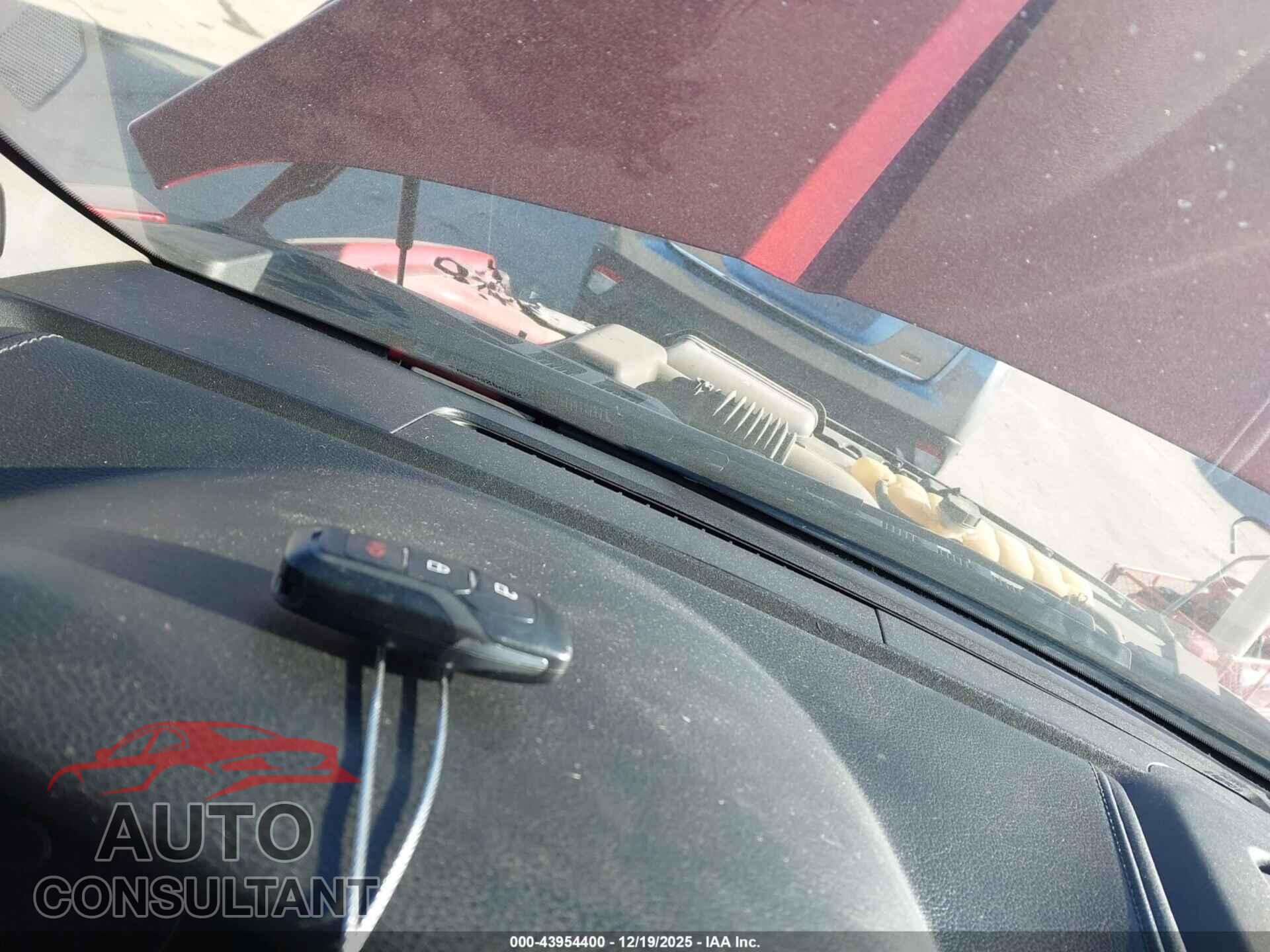 FORD F-150 2015 - 1FTEW1EP6FKE17023