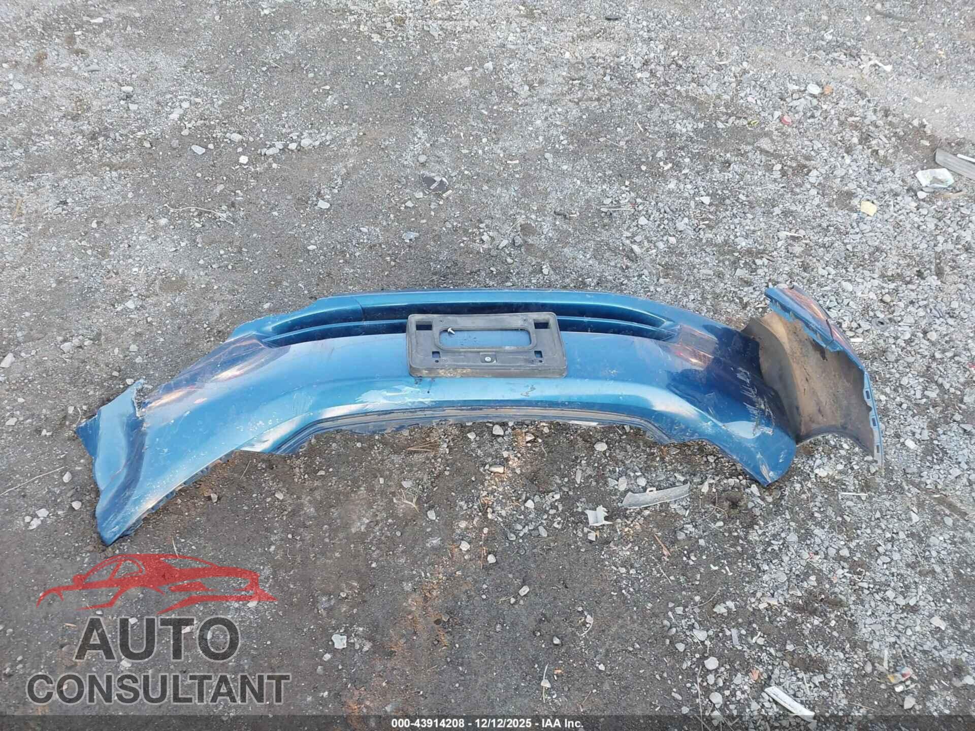 HONDA CIVIC 2012 - 19XFB2F53CE018362