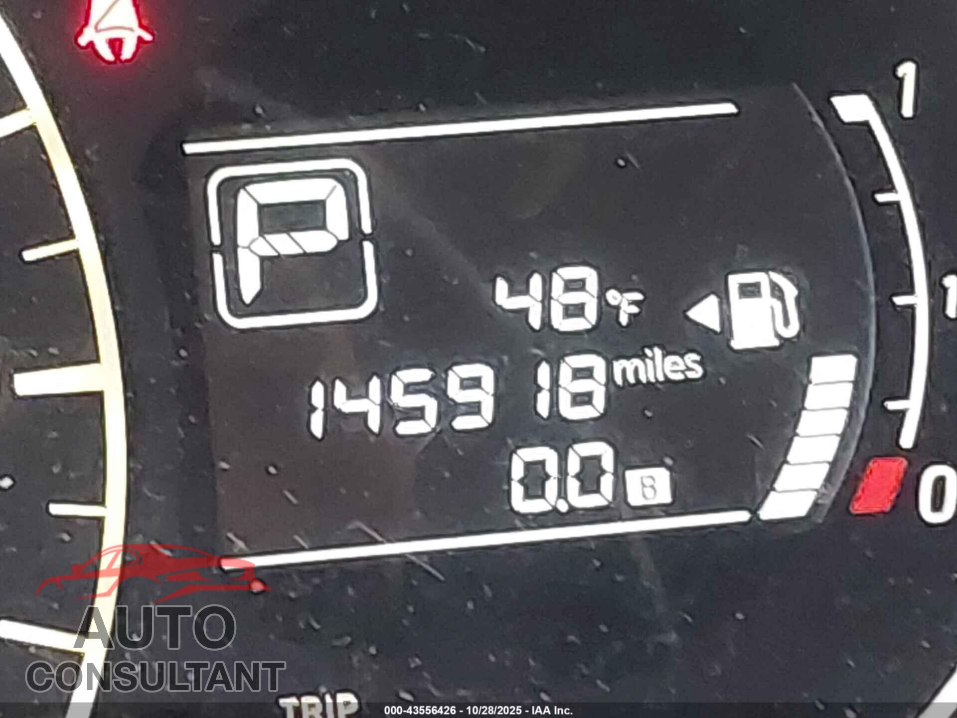 NISSAN VERSA NOTE 2015 - 3N1CE2CP7FL361212