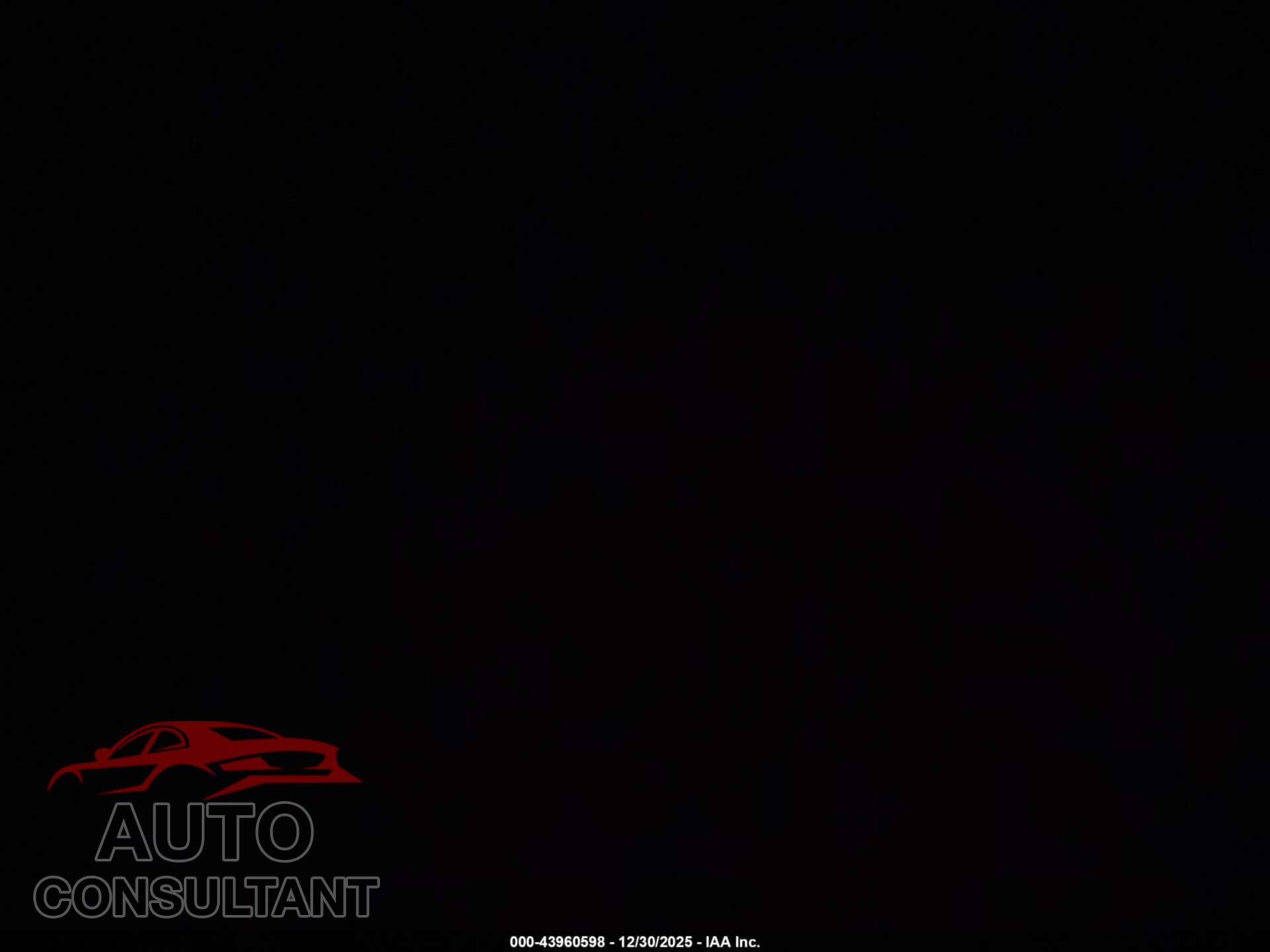 TESLA MODEL S 2016 - 5YJSA1E29GF175798