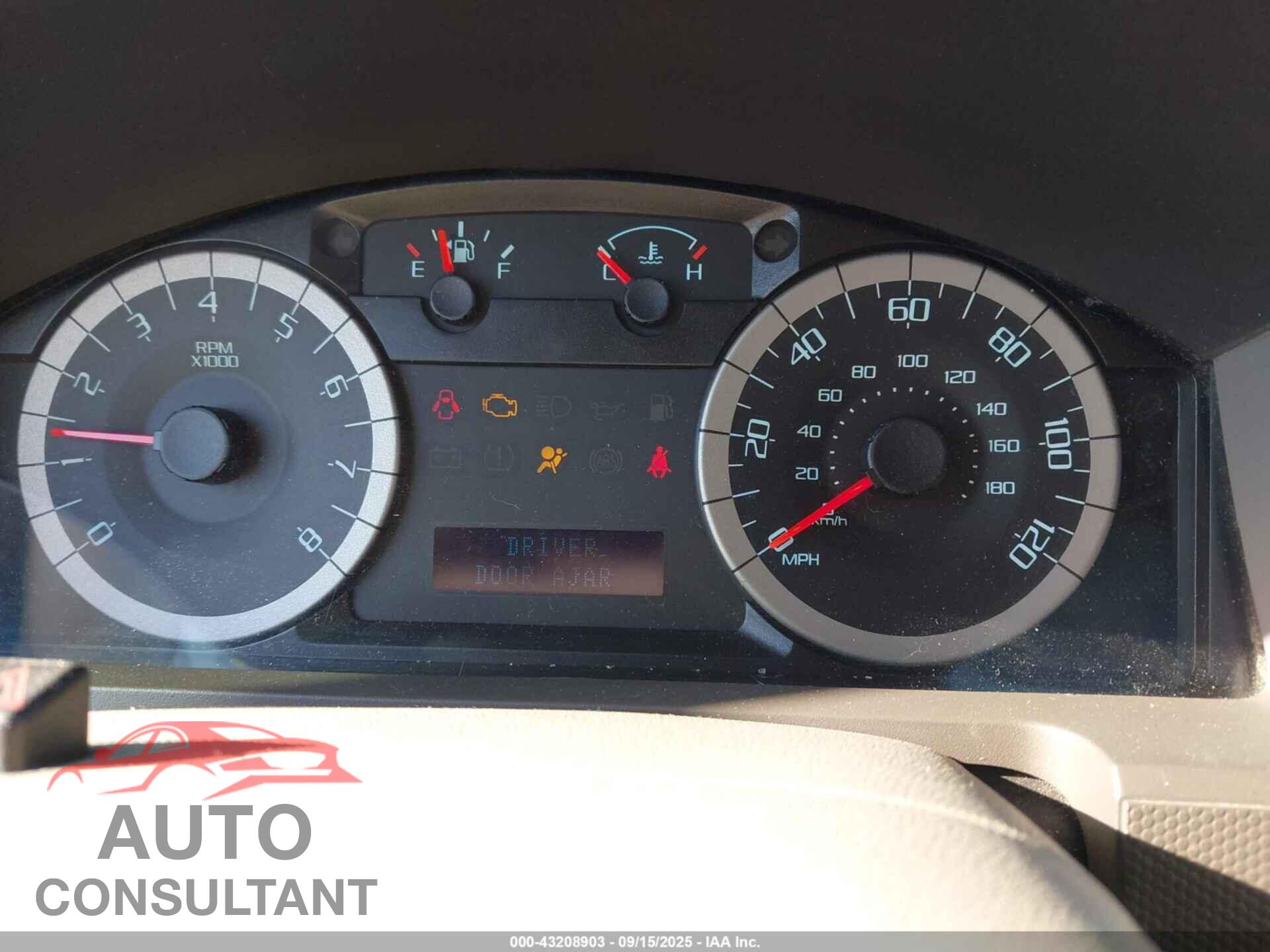 FORD ESCAPE 2012 - 1FMCU0C75CKB40673