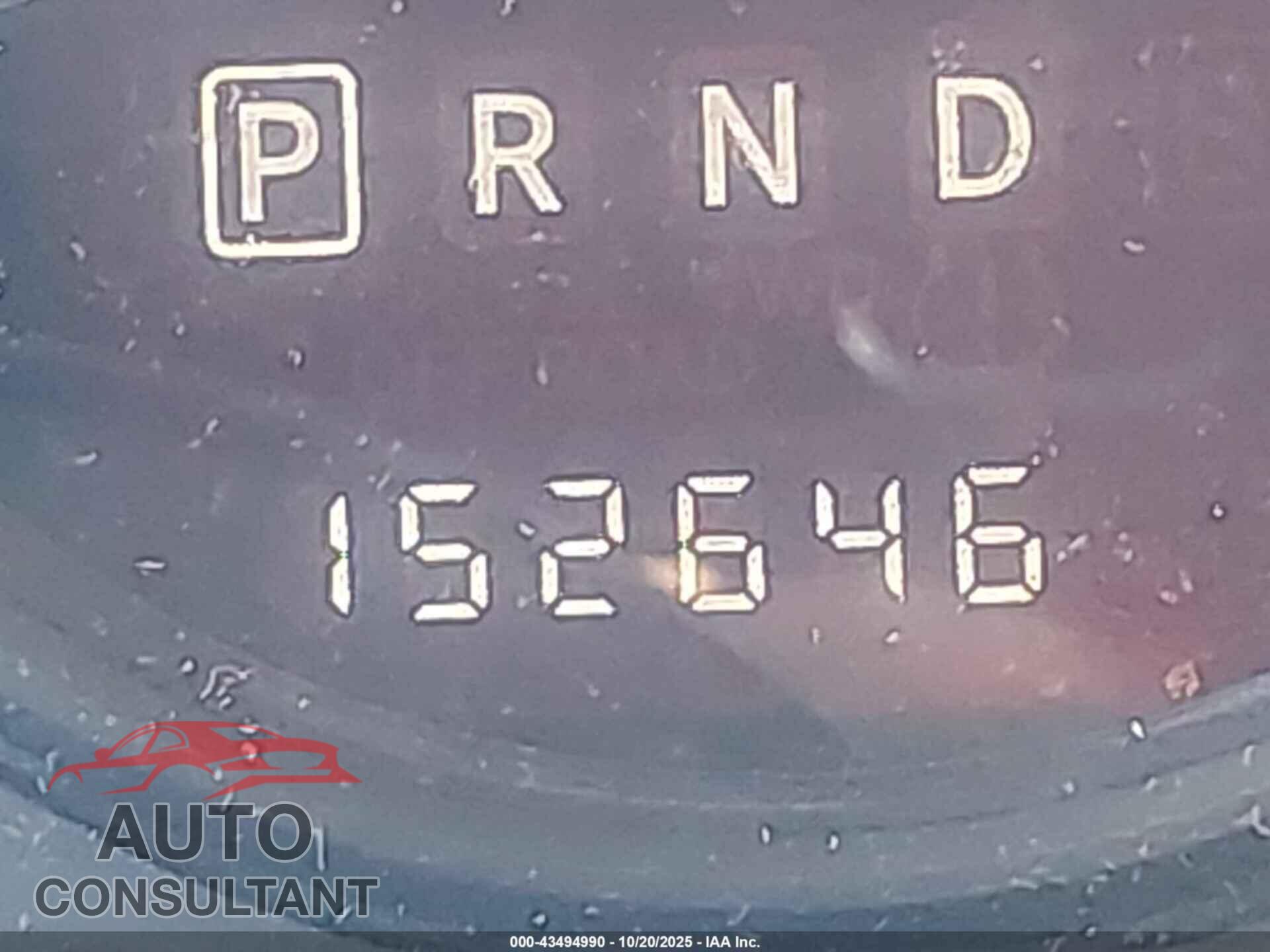 JEEP COMPASS 2014 - 1C4NJCBA4ED552272