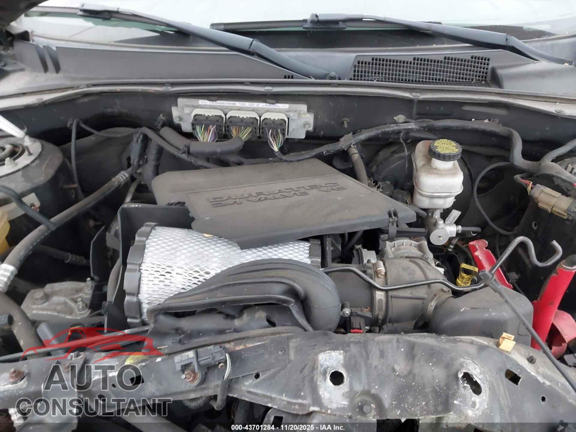 FORD ESCAPE 2010 - 1FMCU0DG3AKD43976