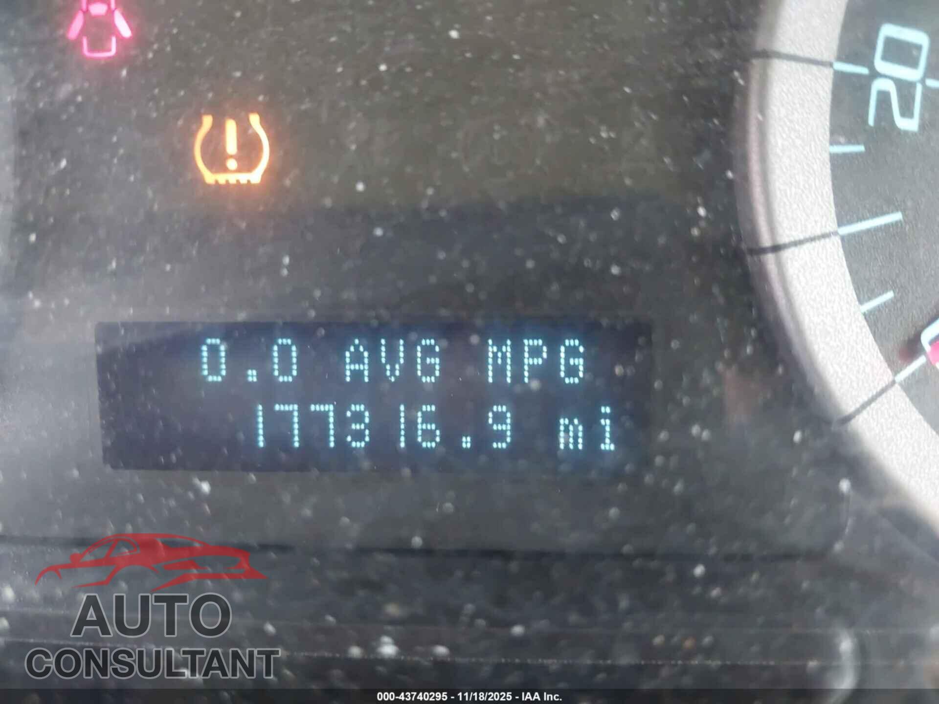 FORD ESCAPE 2012 - 1FMCU9DG3CKB49679