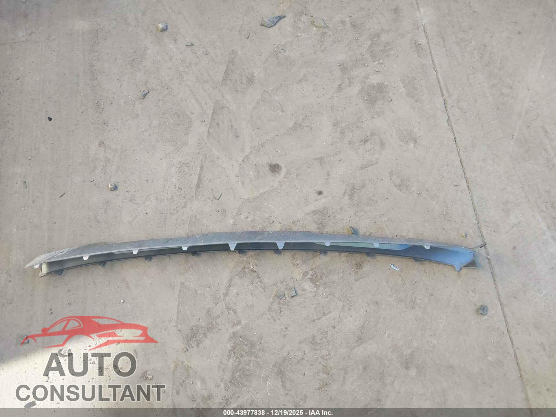 HYUNDAI SANTA FE 2023 - 5NMS14AJ6PH557266