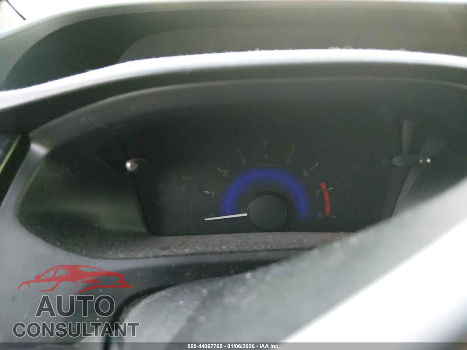 HONDA CIVIC 2014 - 19XFB2F85EE209262