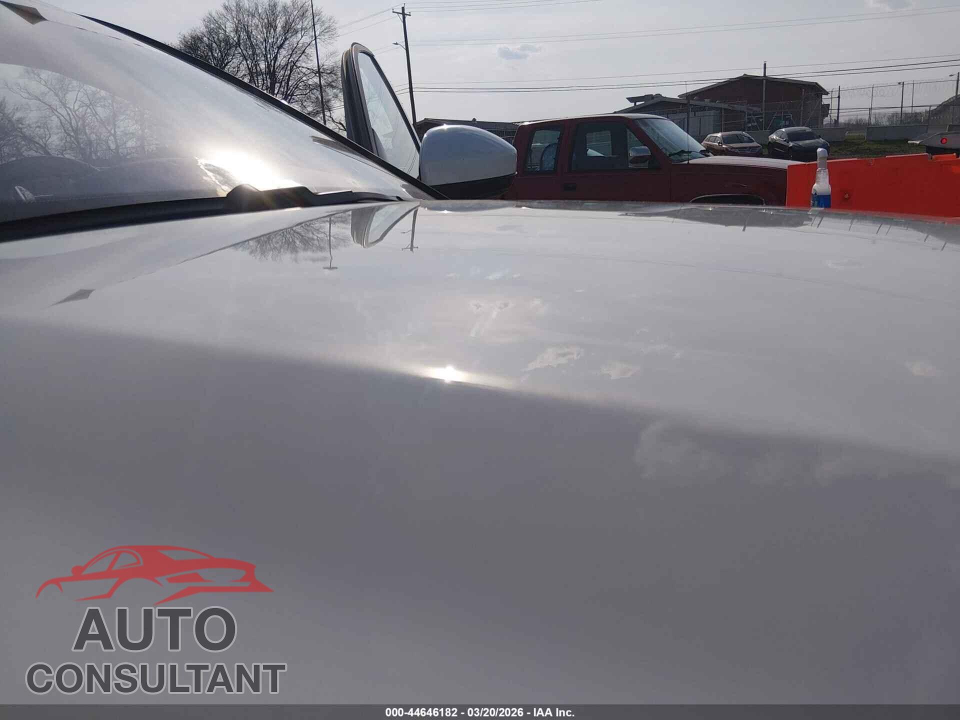 JAGUAR E-PACE 2020 - SADFK2FX2L1012853