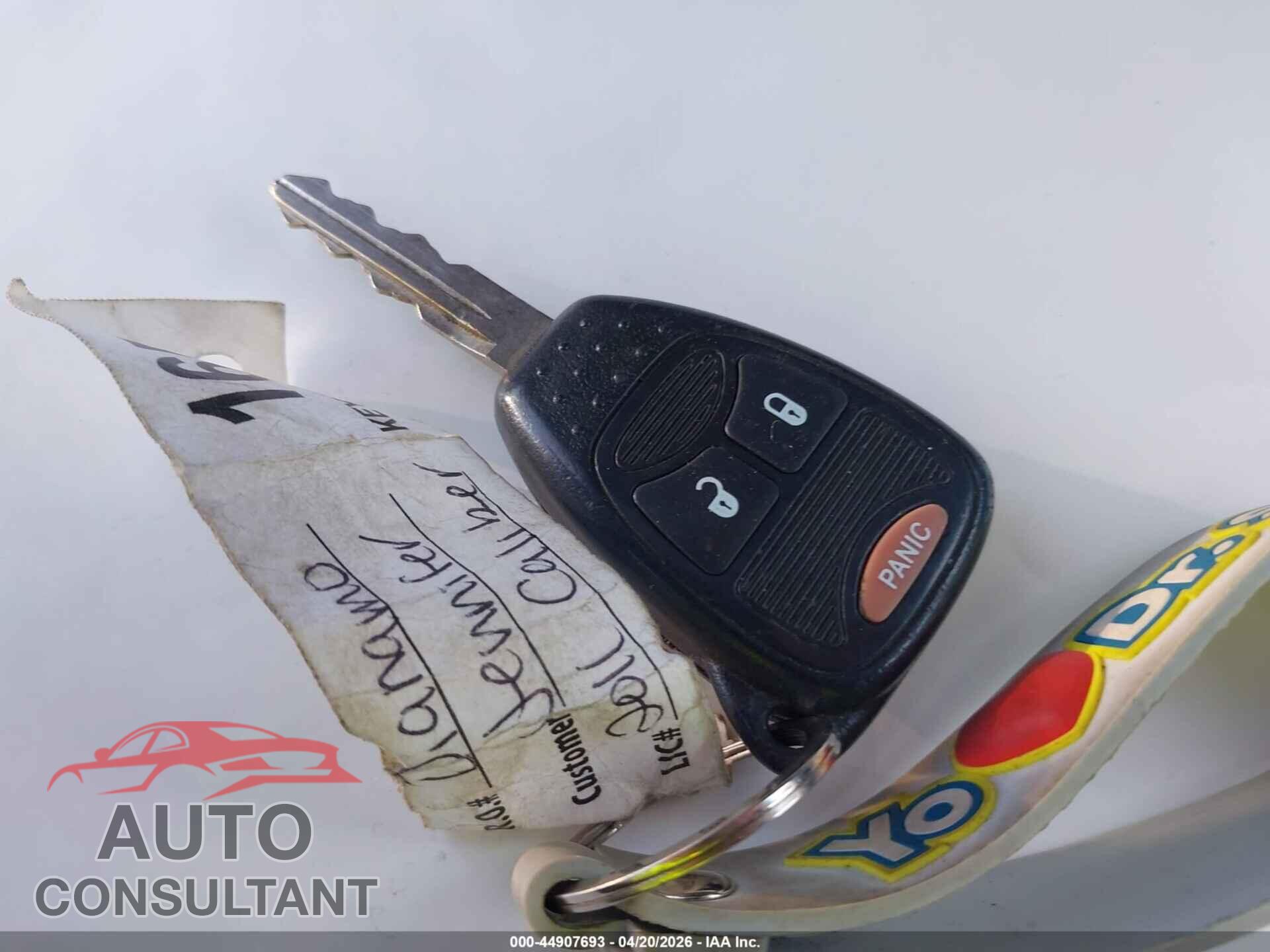 DODGE CALIBER 2011 - 1B3CB3HA8BD166754