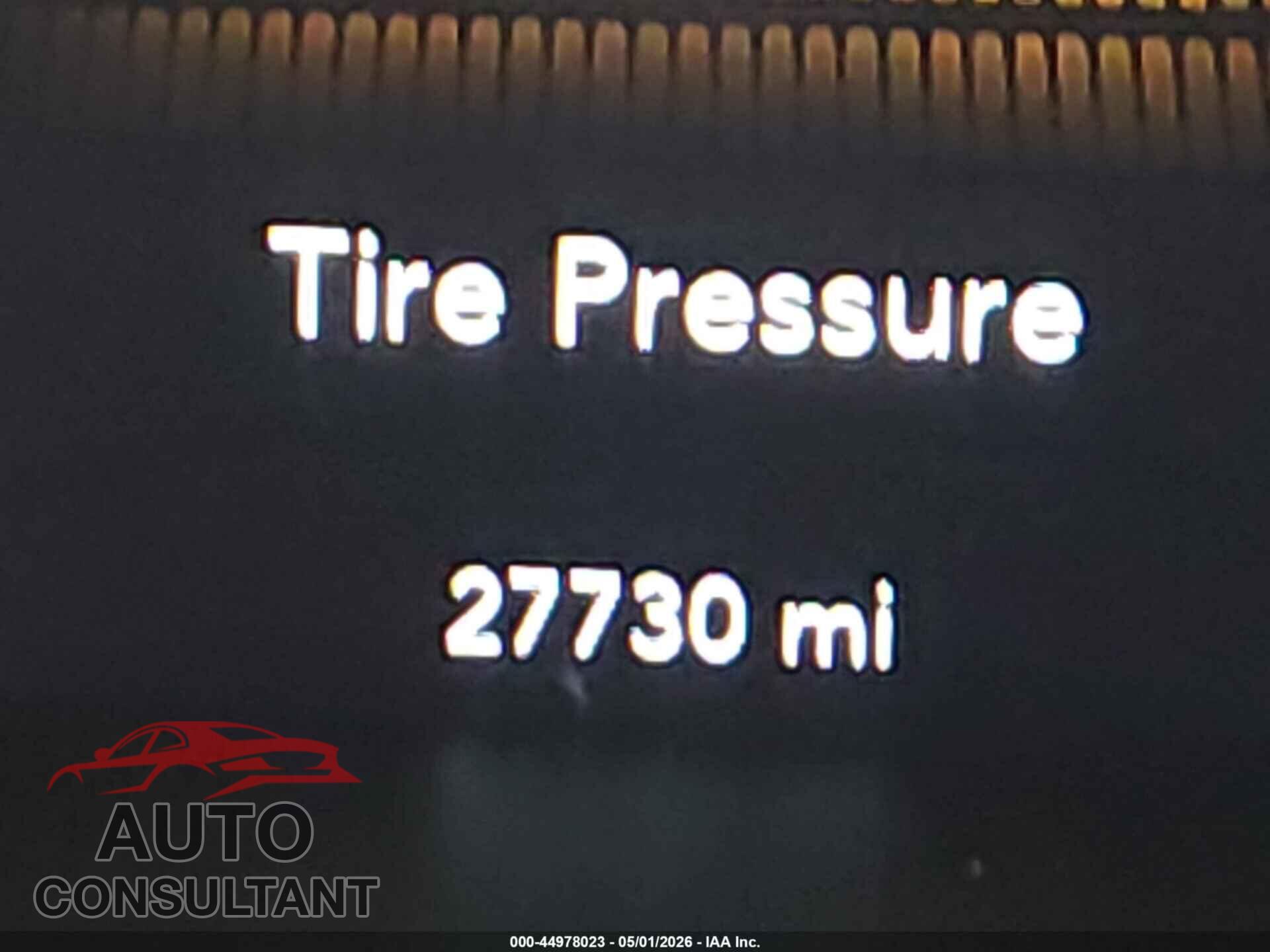 DODGE CHALLENGER 2023 - 2C3CDZFJ1PH695539