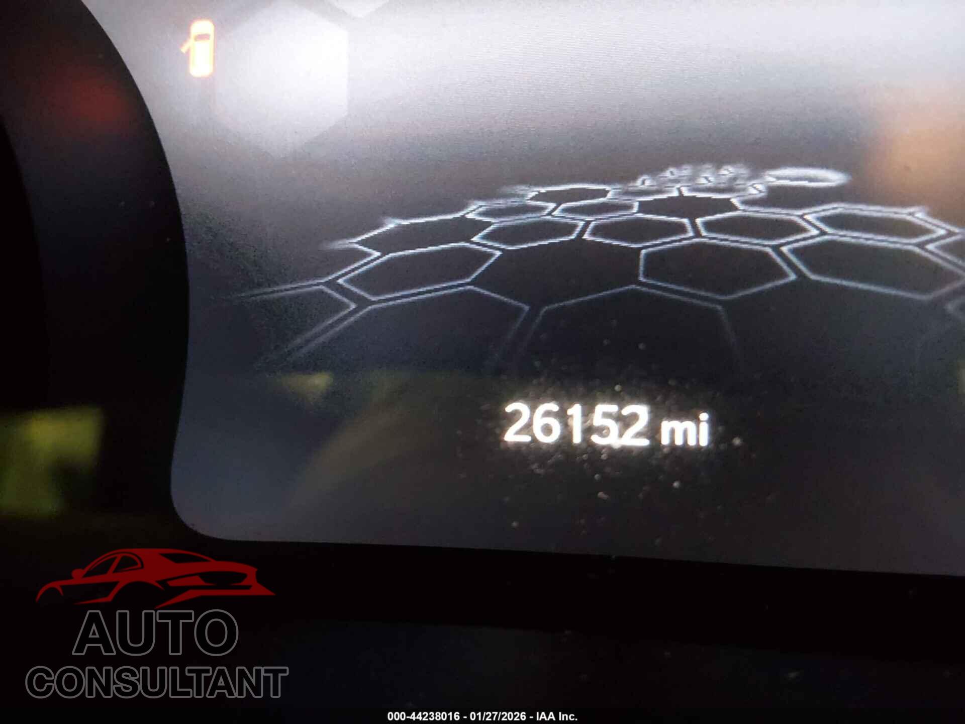 JEEP COMPASS 2022 - 3C4NJDFB1NT201676