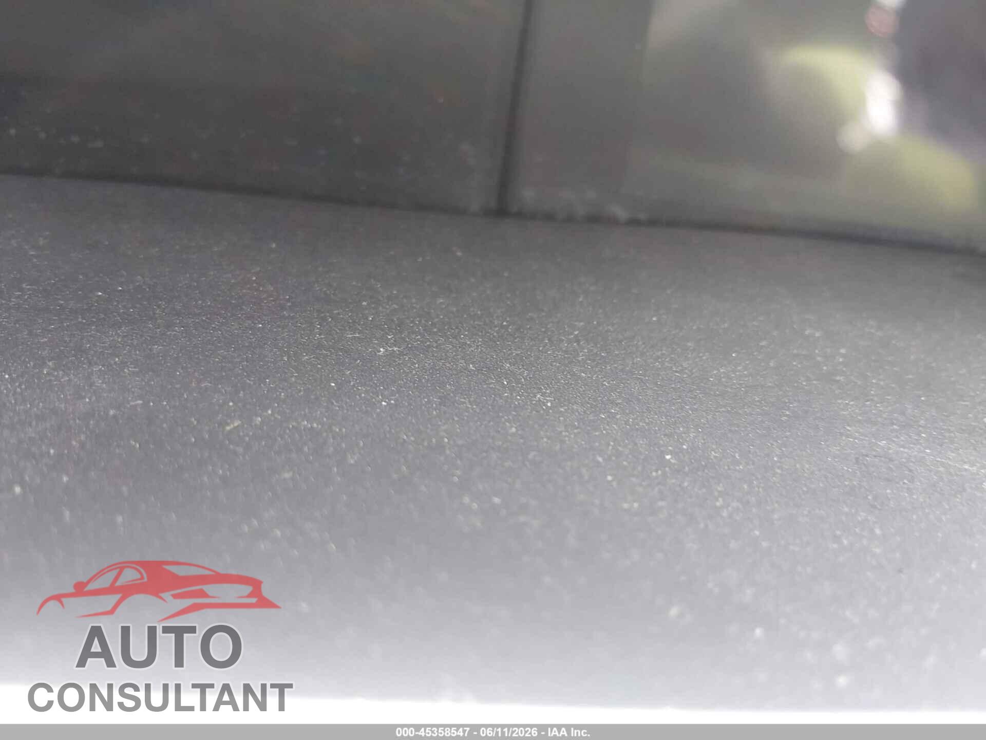 HONDA CIVIC 2014 - 2HGFG3B5XEH519674