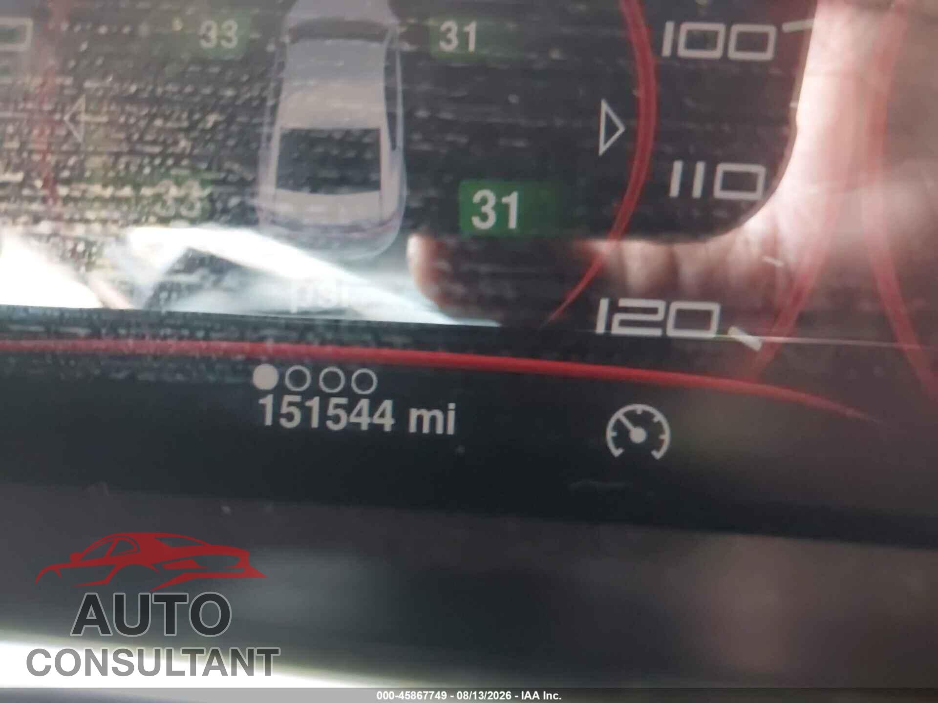 DODGE DART 2014 - 1C3CDFCB2ED681316