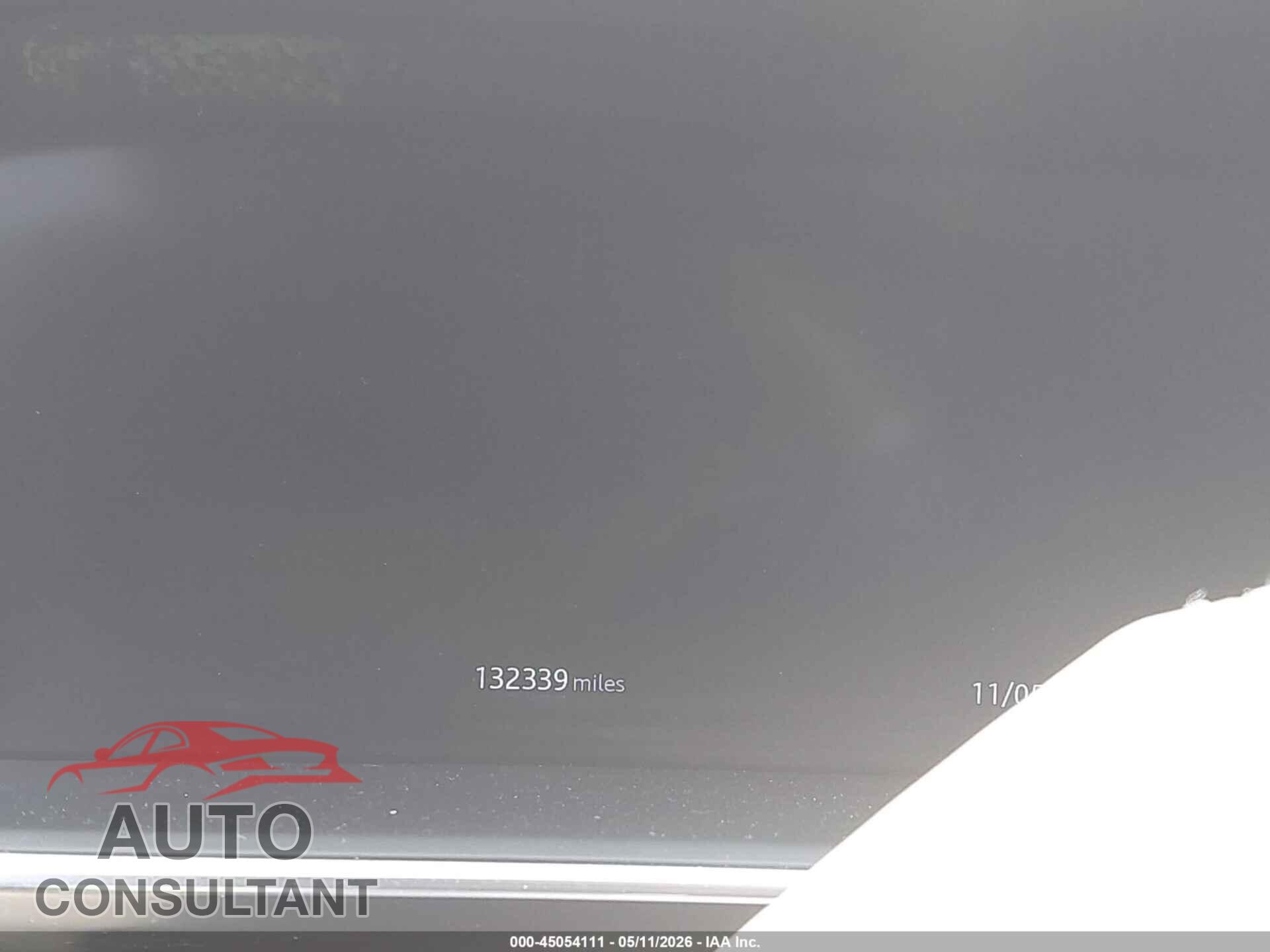 LAND ROVER RANGE ROVER 2020 - SALGS2RU0LA413358