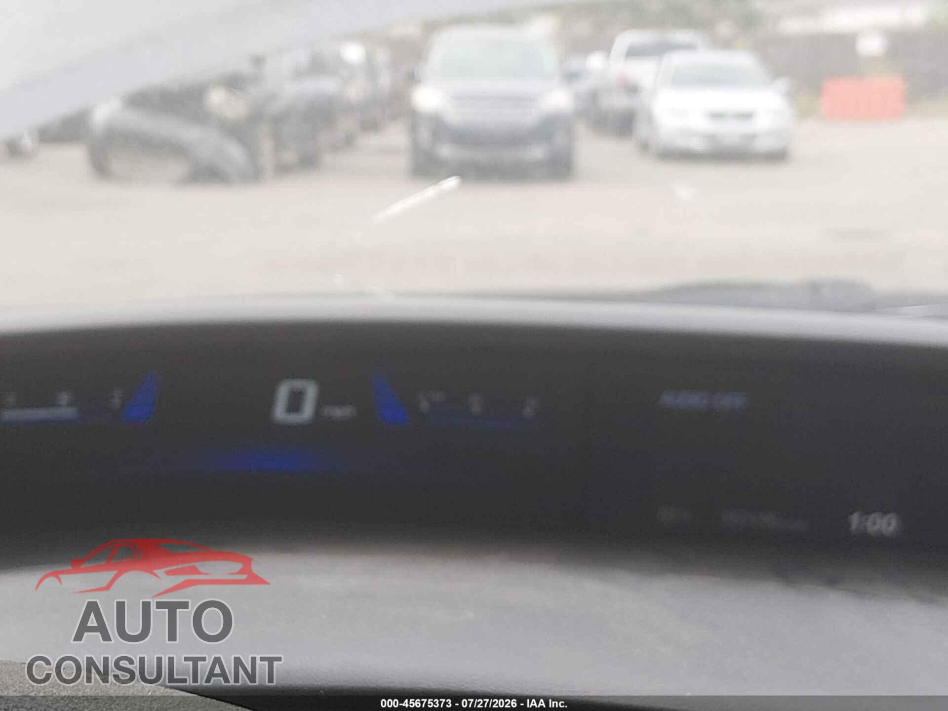 HONDA CIVIC 2013 - 19XFB2F52DE093412