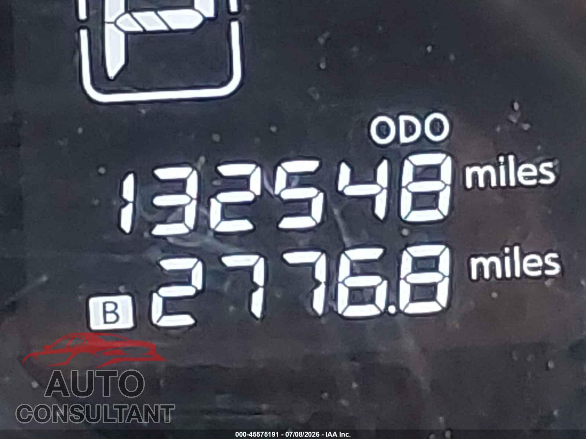 NISSAN VERSA NOTE 2017 - 3N1CE2CP3HL363610