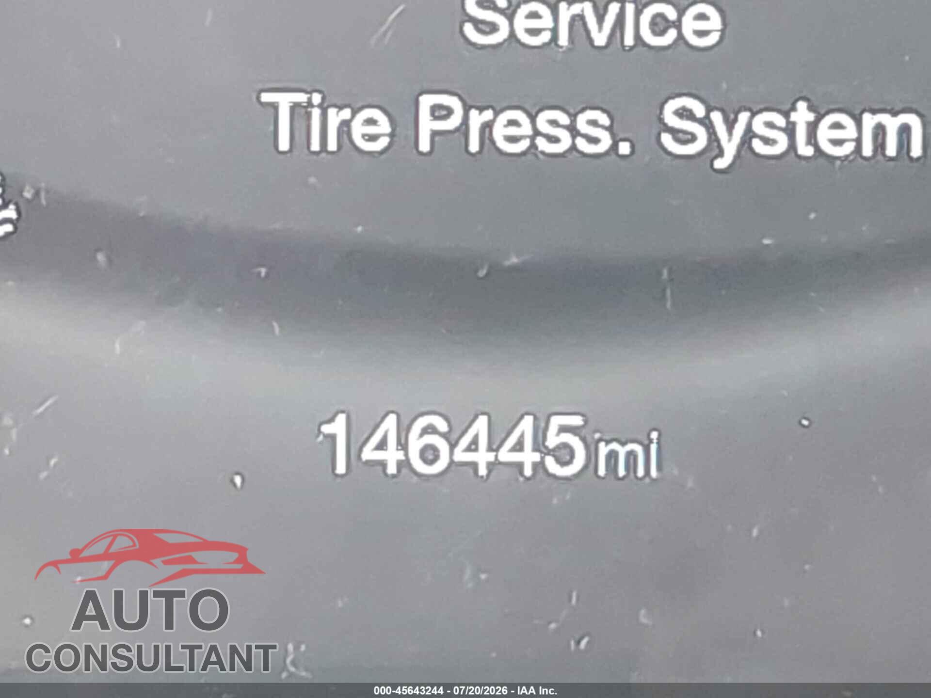 JEEP COMPASS 2017 - 3C4NJDBB4HT650750