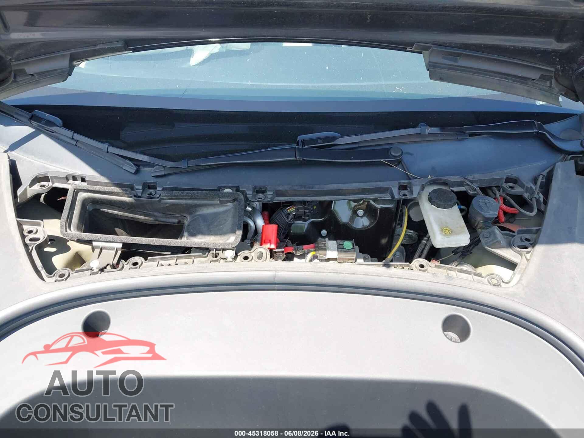 TESLA MODEL 3 2023 - 5YJ3E1EB2PF712276