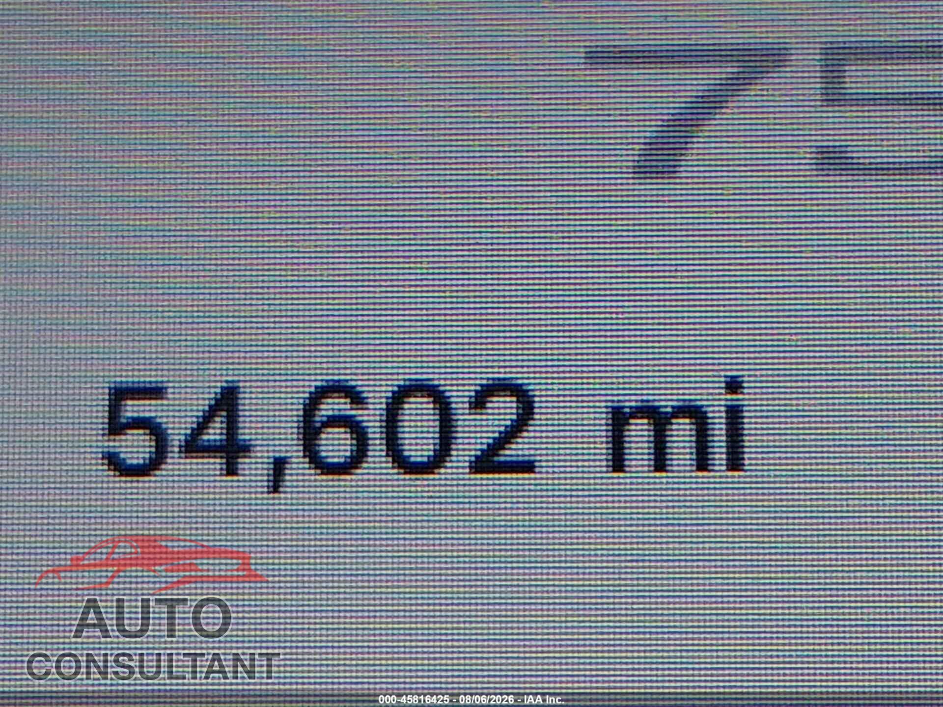 TESLA MODEL S 2017 - 5YJSA1E22HF199457