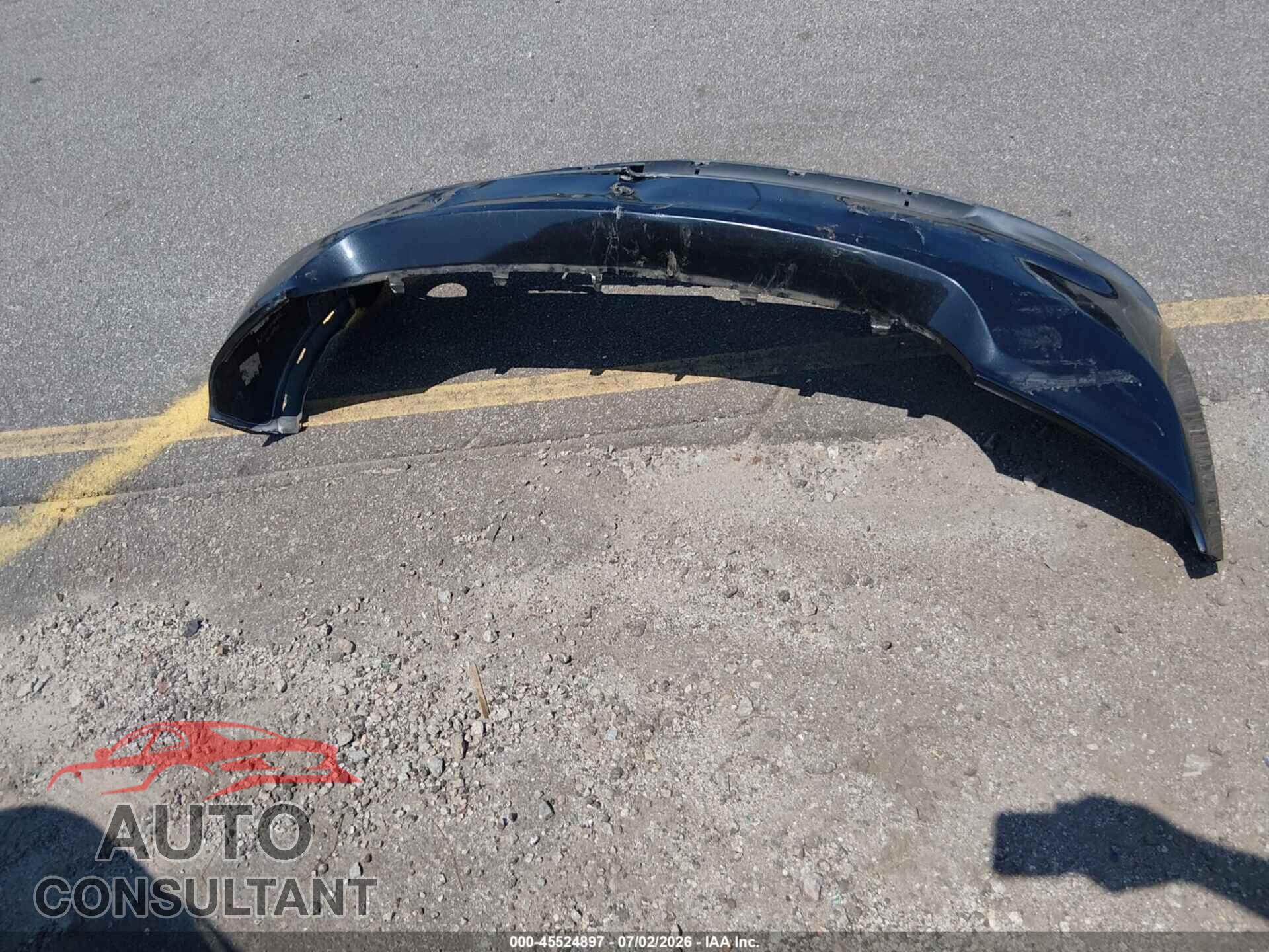 DODGE DURANGO 2013 - 1C4RDHAG1DC692523