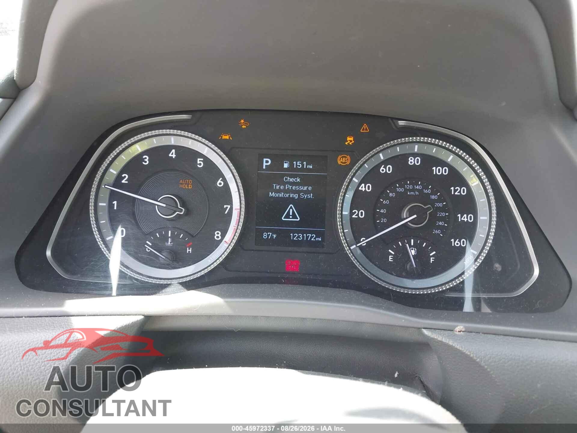 HYUNDAI SONATA 2021 - 5NPEG4JA2MH130015