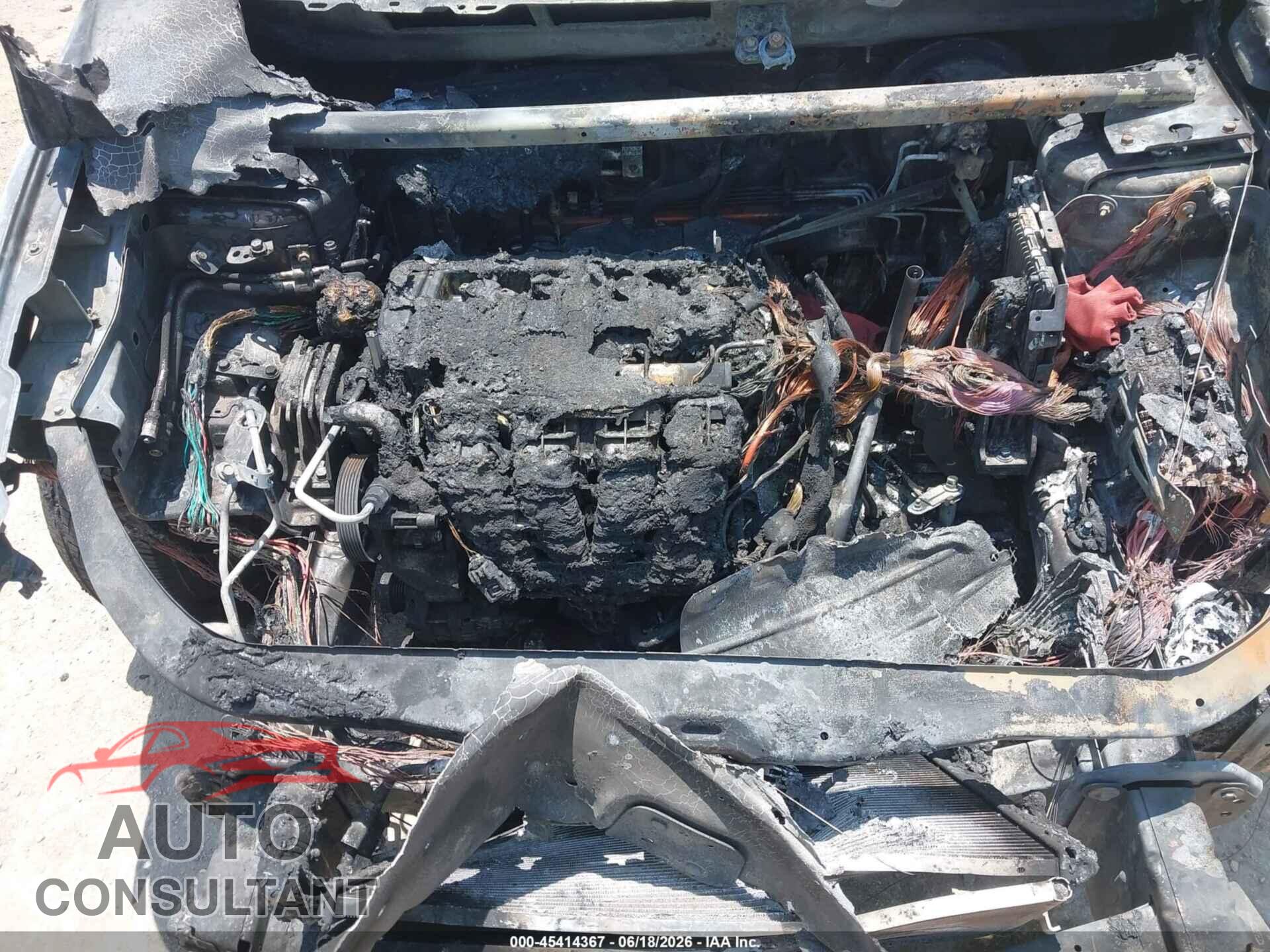 DODGE JOURNEY 2011 - 3D4PG4FB2BT556961