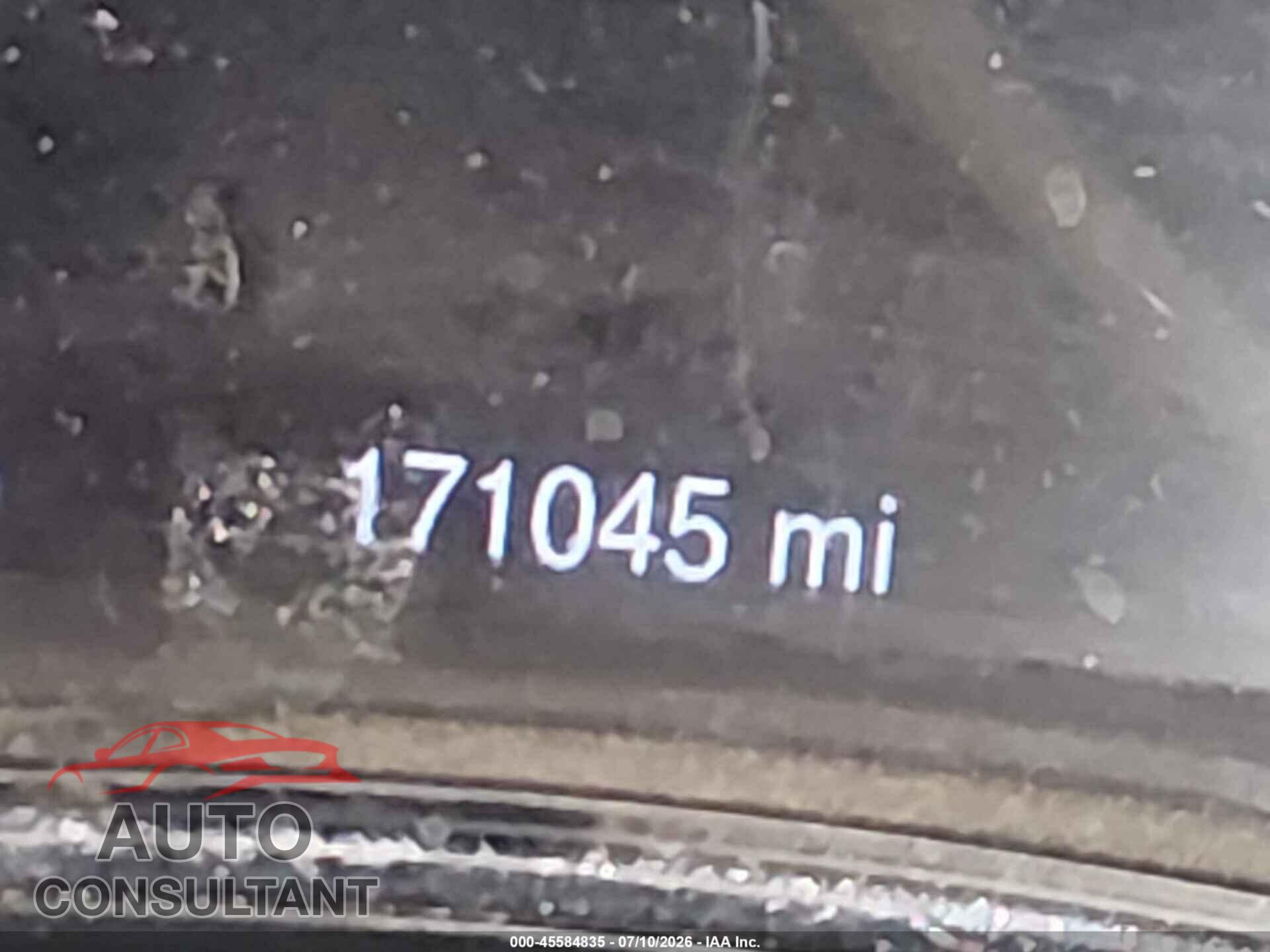 DODGE DURANGO 2015 - 1C4SDJCTXFC730191