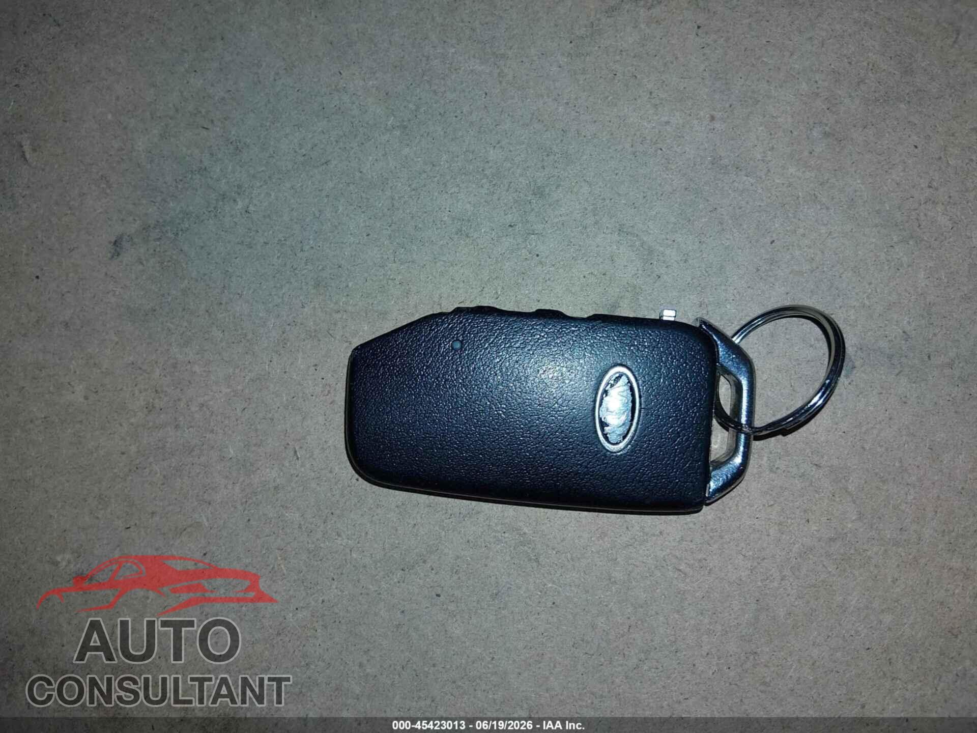 KIA FORTE 2021 - 3KPF44AC0ME396572