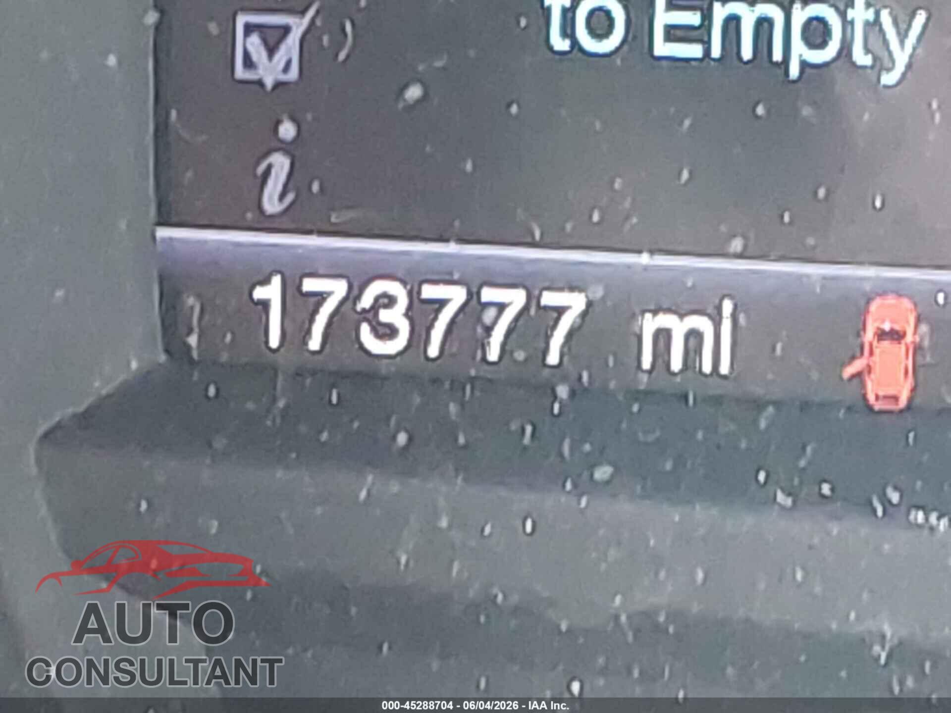 FORD EXPLORER 2013 - 1FM5K7F80DGA41100