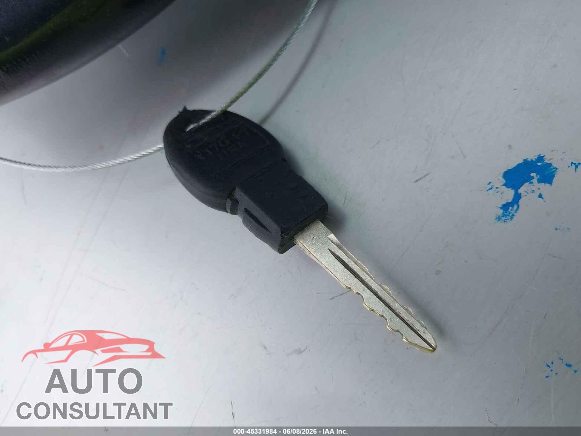 DODGE DURANGO 2013 - 1C4RDJAG4DC505072