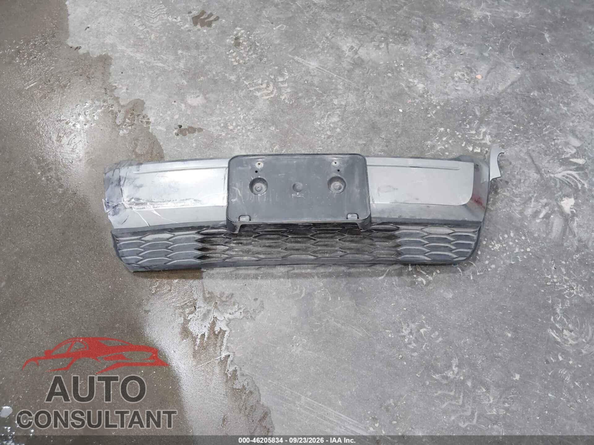 FORD EDGE 2012 - 2FMDK4KC3CBA27685