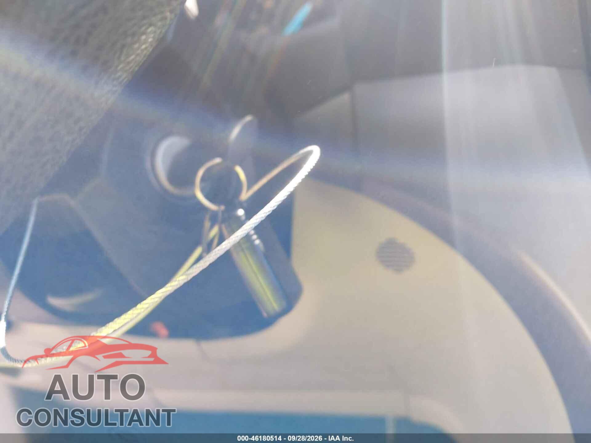 FORD ESCAPE 2017 - 1FMCU9GD9HUB34343