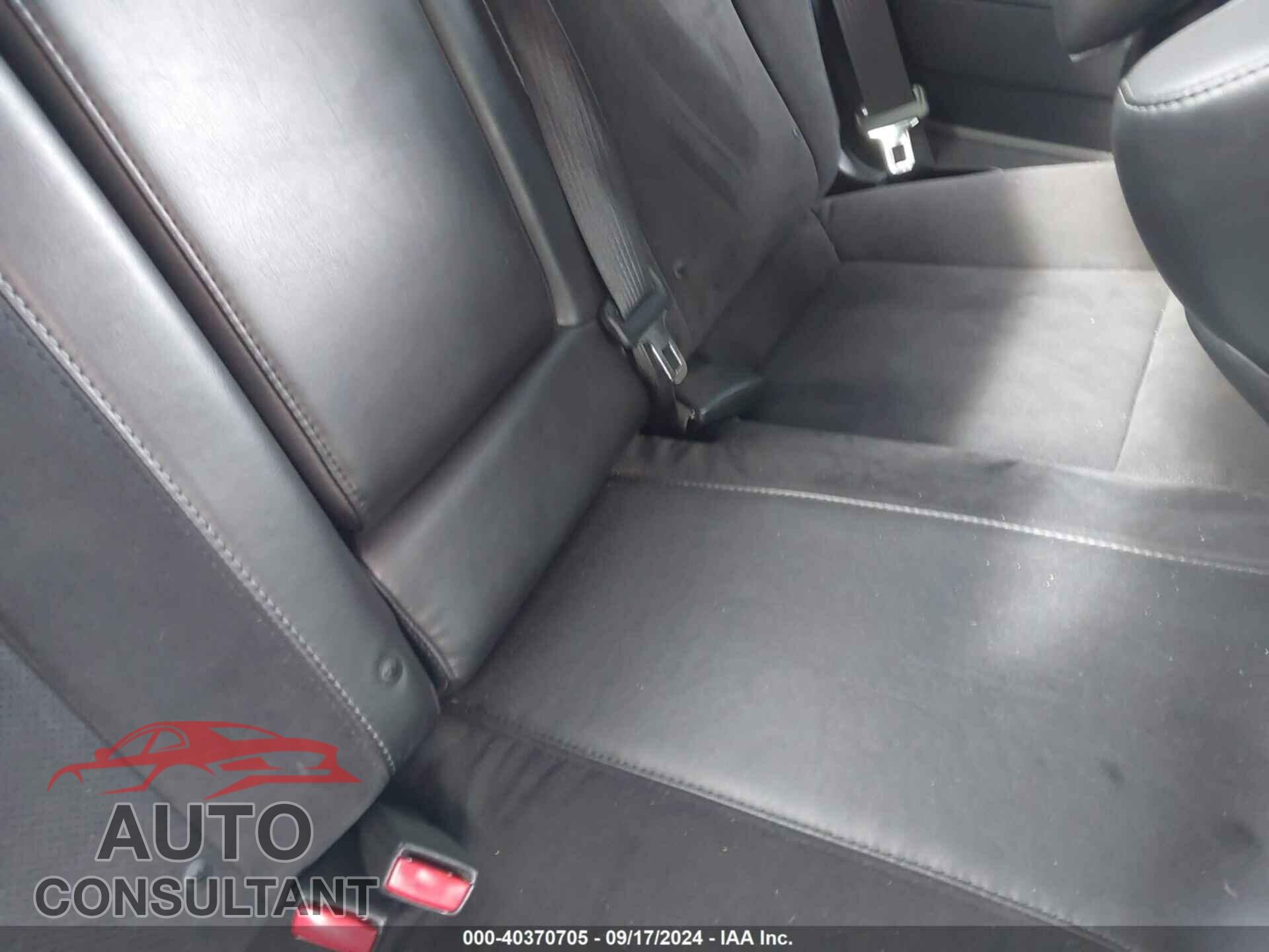 DODGE CHALLENGER 2019 - 2C3CDZFJ4KH524874