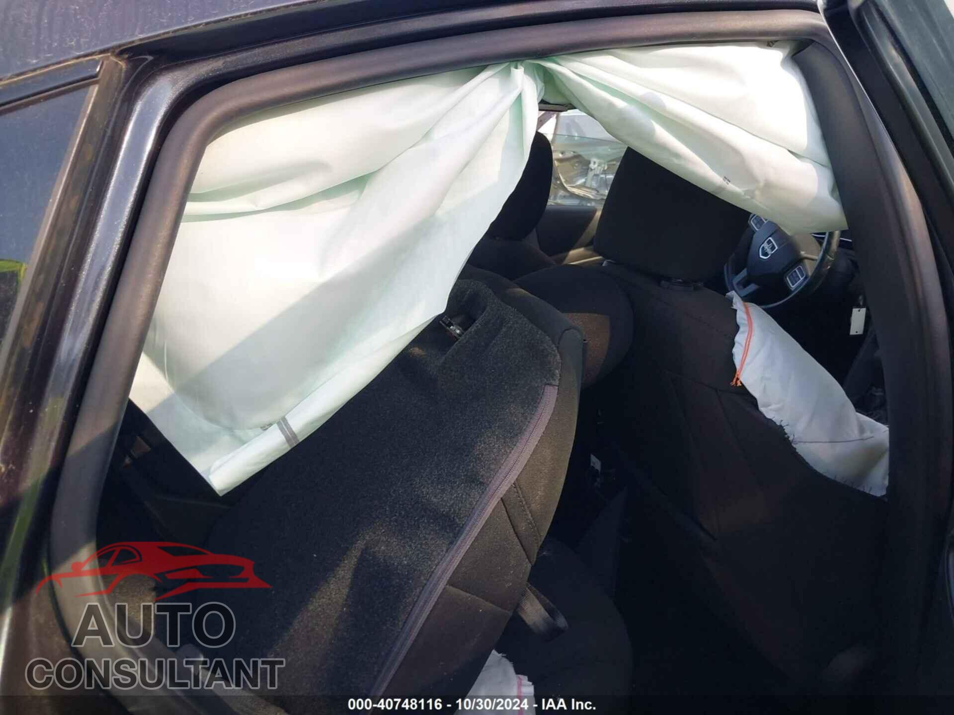DODGE DART 2013 - 1C3CDFCA8DD681889