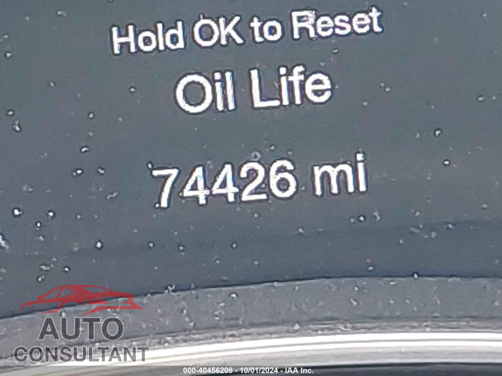 DODGE DURANGO 2020 - 1C4RDJAG0LC300962