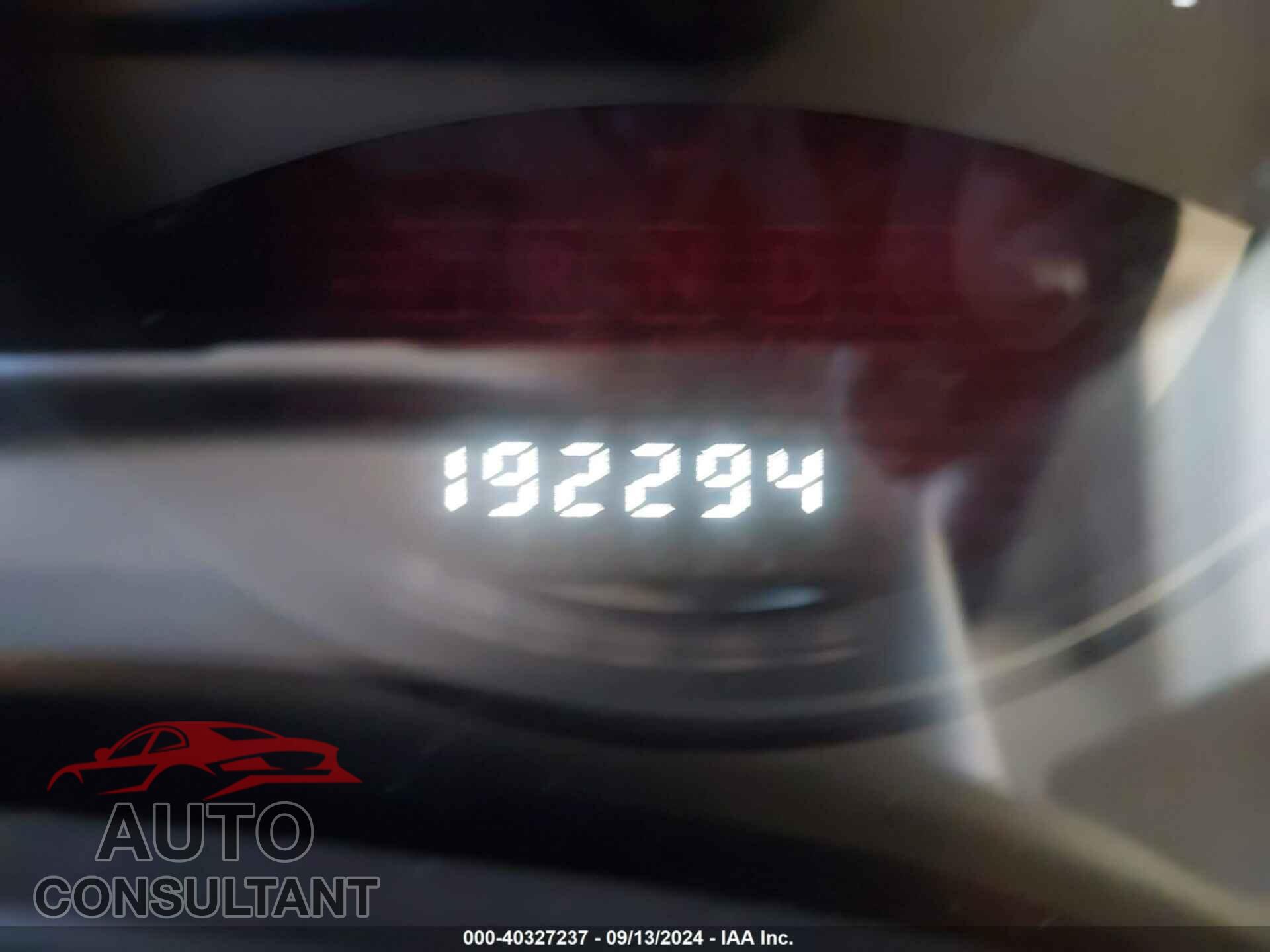 JEEP COMPASS 2017 - 1C4NJCBA2HD123782