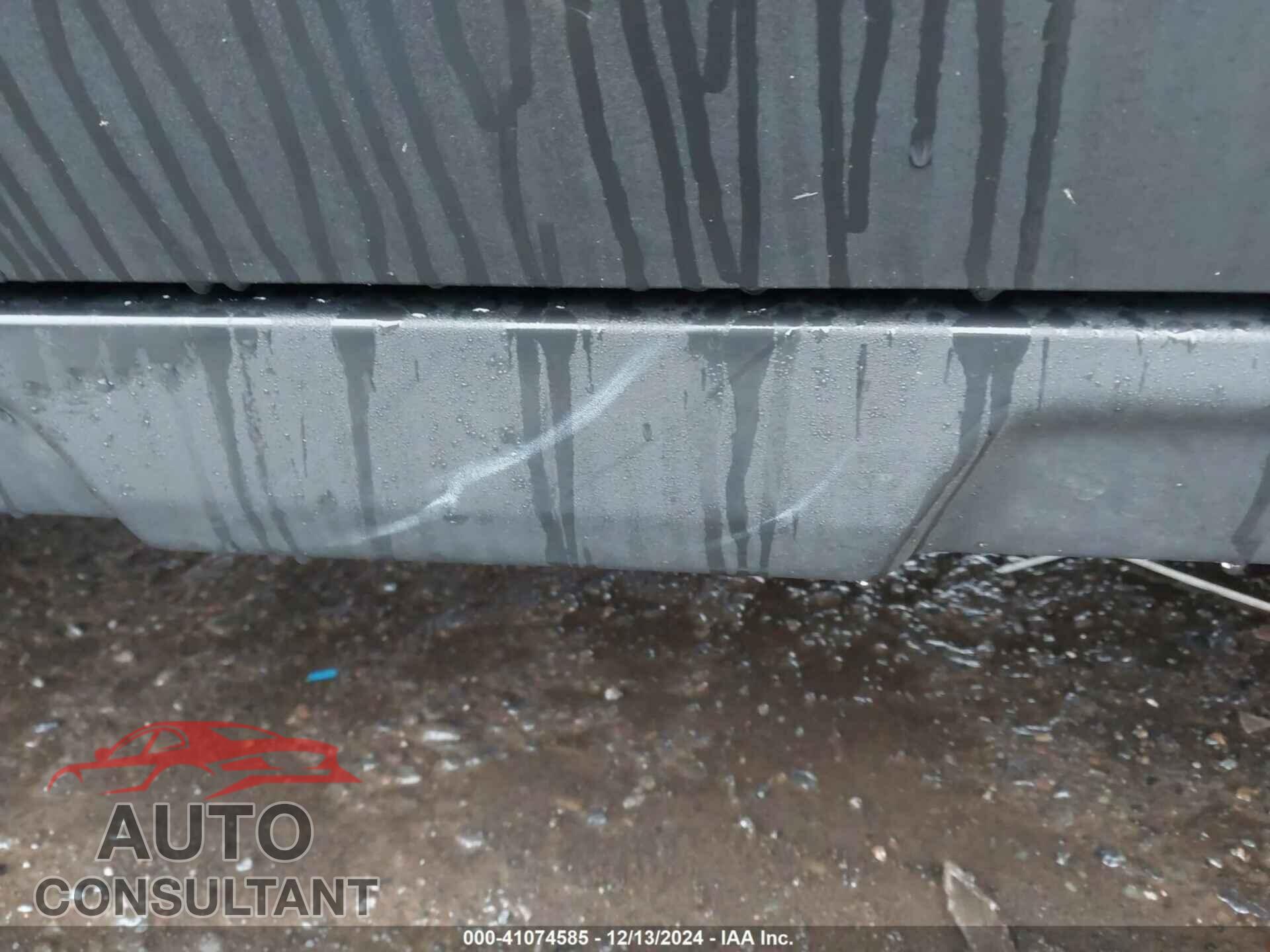 SUBARU OUTBACK 2012 - 4S4BRCAC0C3241855