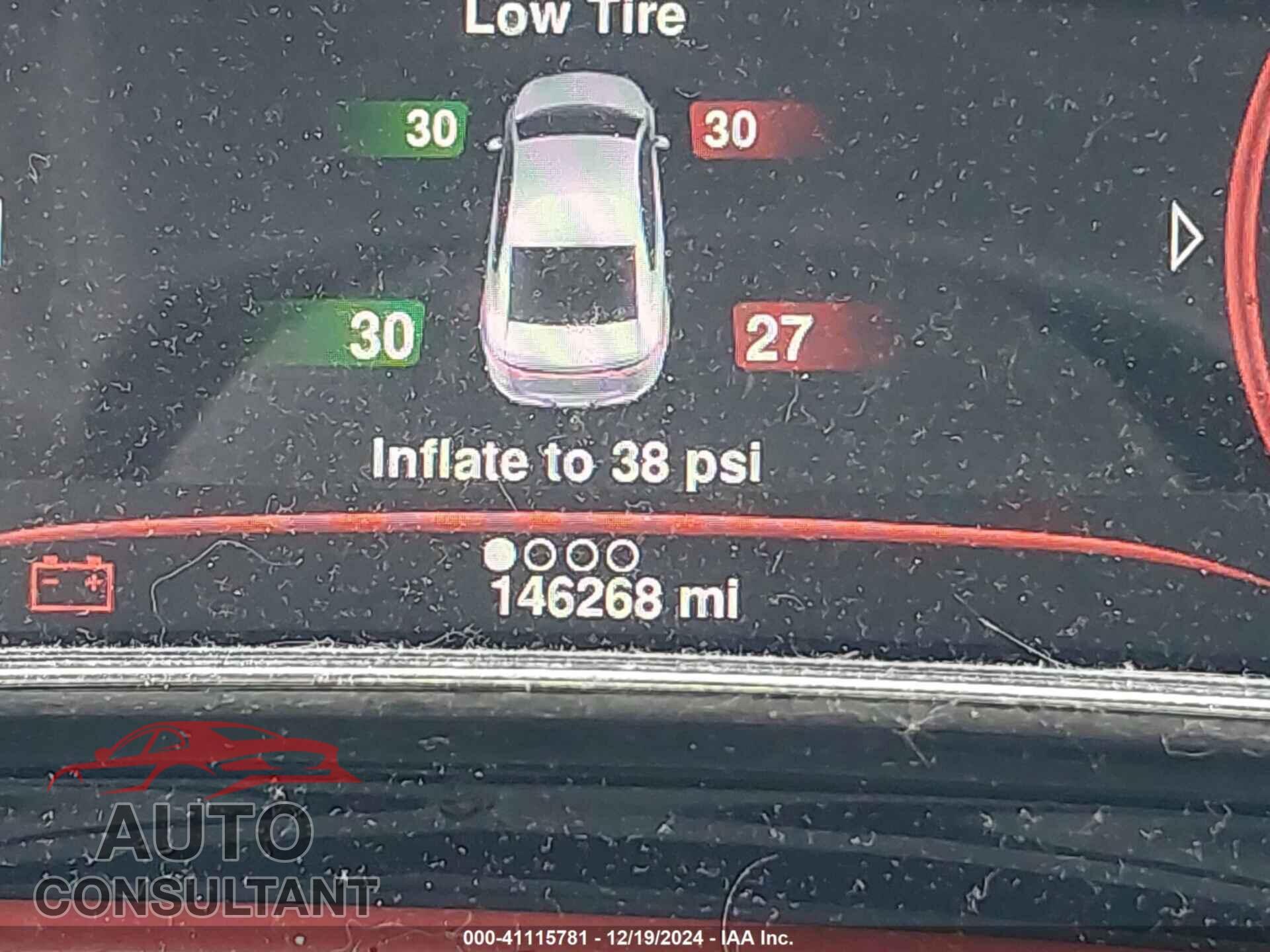 DODGE DART 2014 - 1C3CDFEB7ED910084