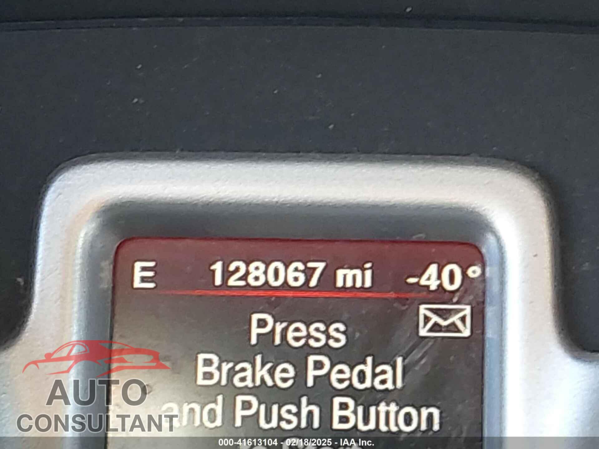 DODGE JOURNEY 2017 - 3C4PDCAB5HT708246
