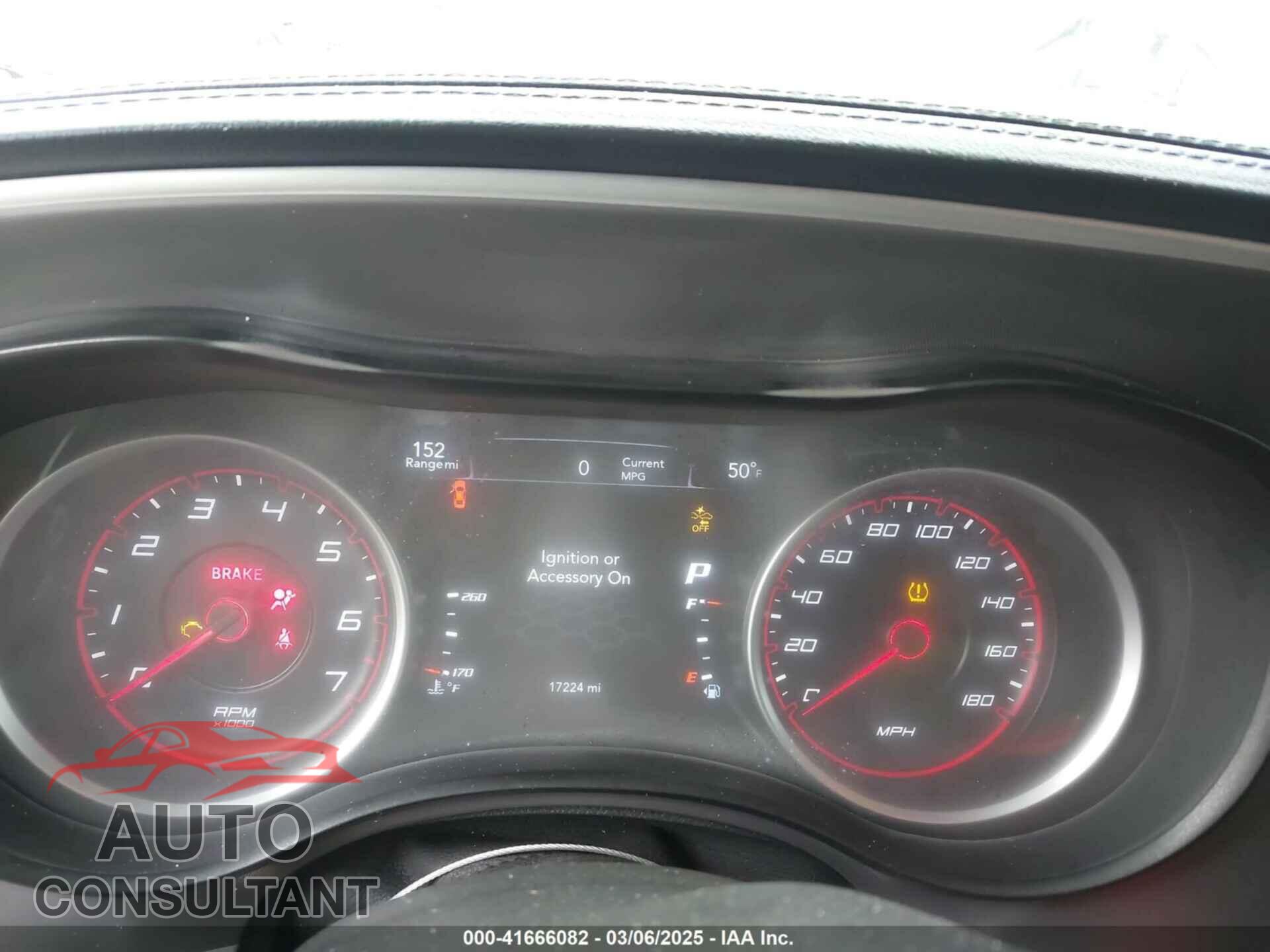 DODGE CHARGER 2022 - 2C3CDXGJ3NH178100