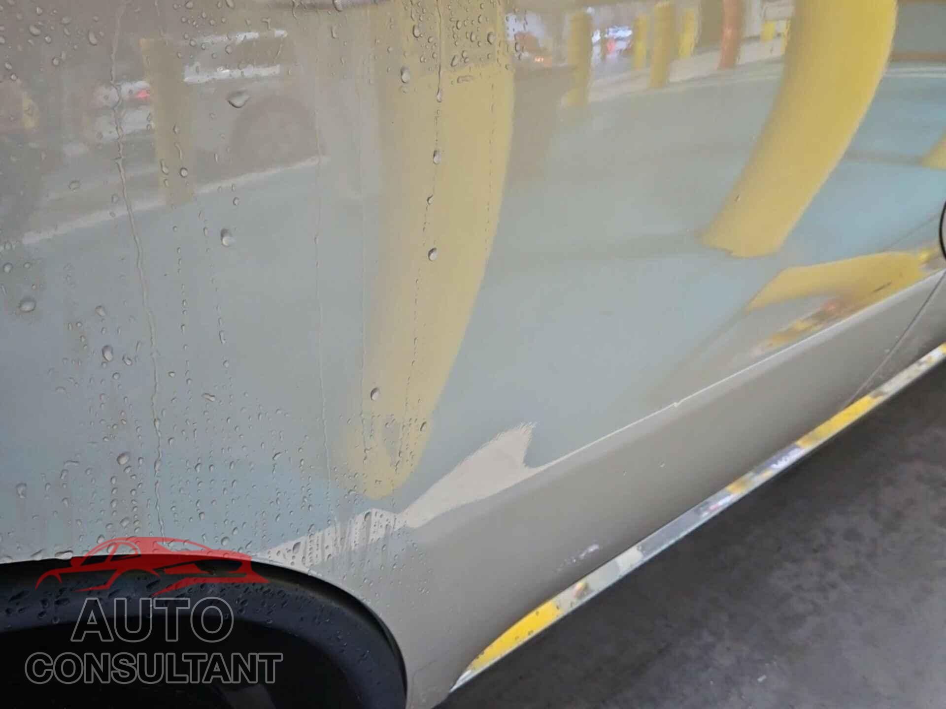 DODGE DURANGO 2014 - 1C4RDJAG2EC476964