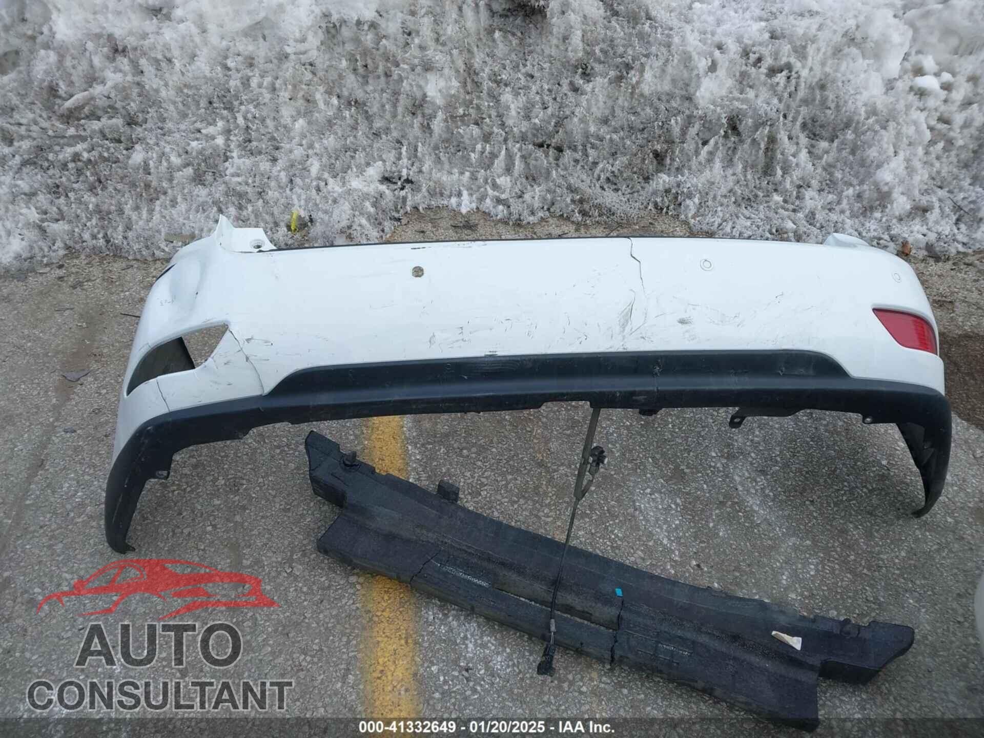 LEXUS RX 350 2015 - 2T2BK1BA2FC304357