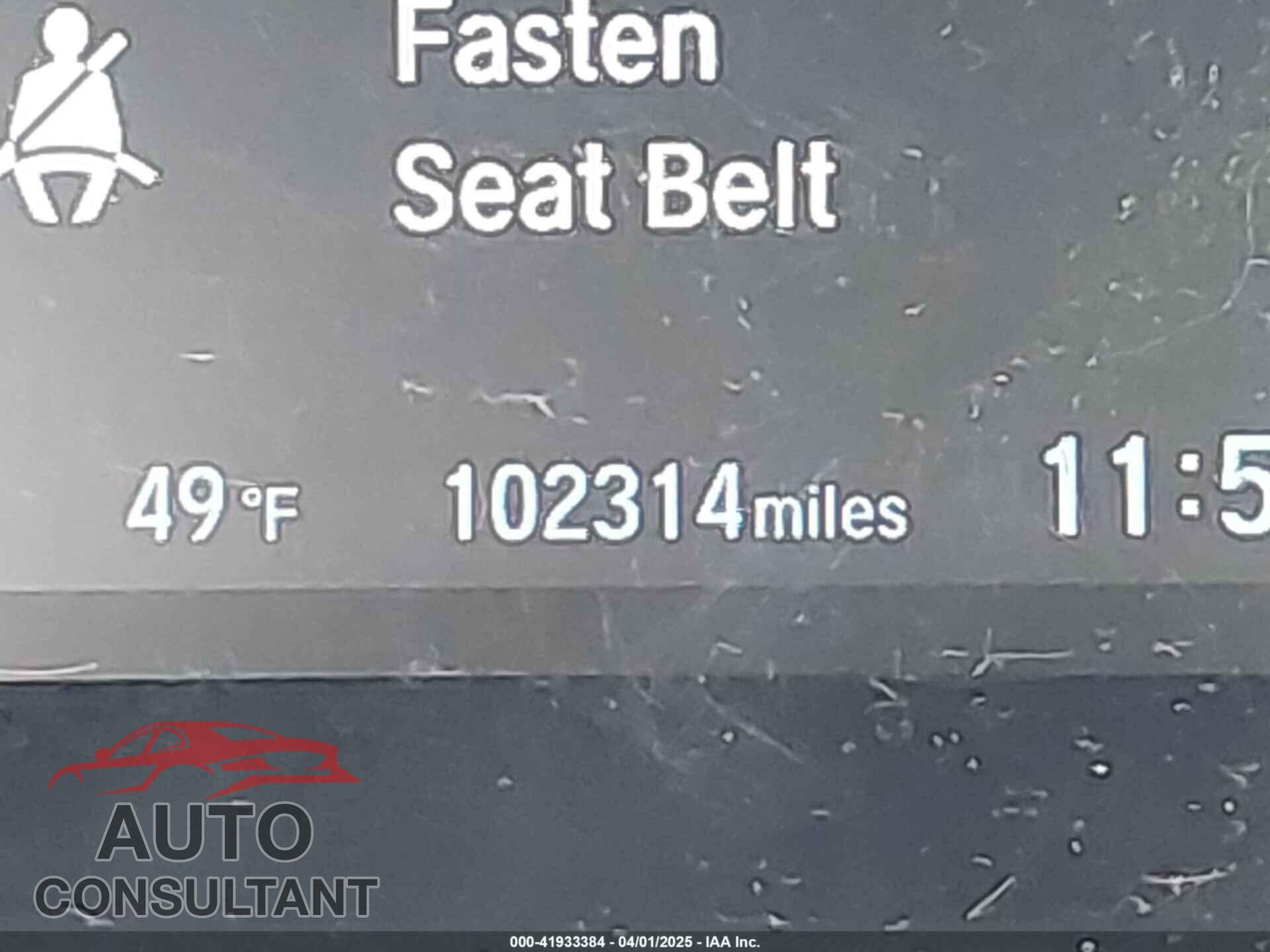 HONDA CIVIC 2018 - 19XFC2F77JE208564