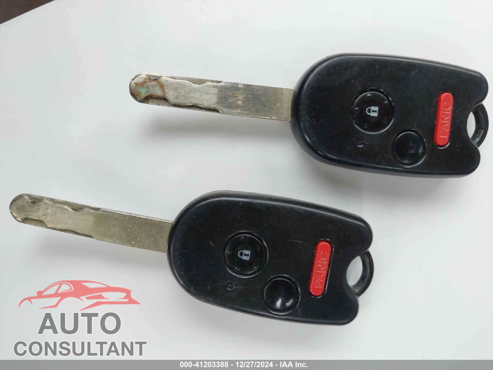 HONDA CIVIC 2009 - 19XFA16519E032900