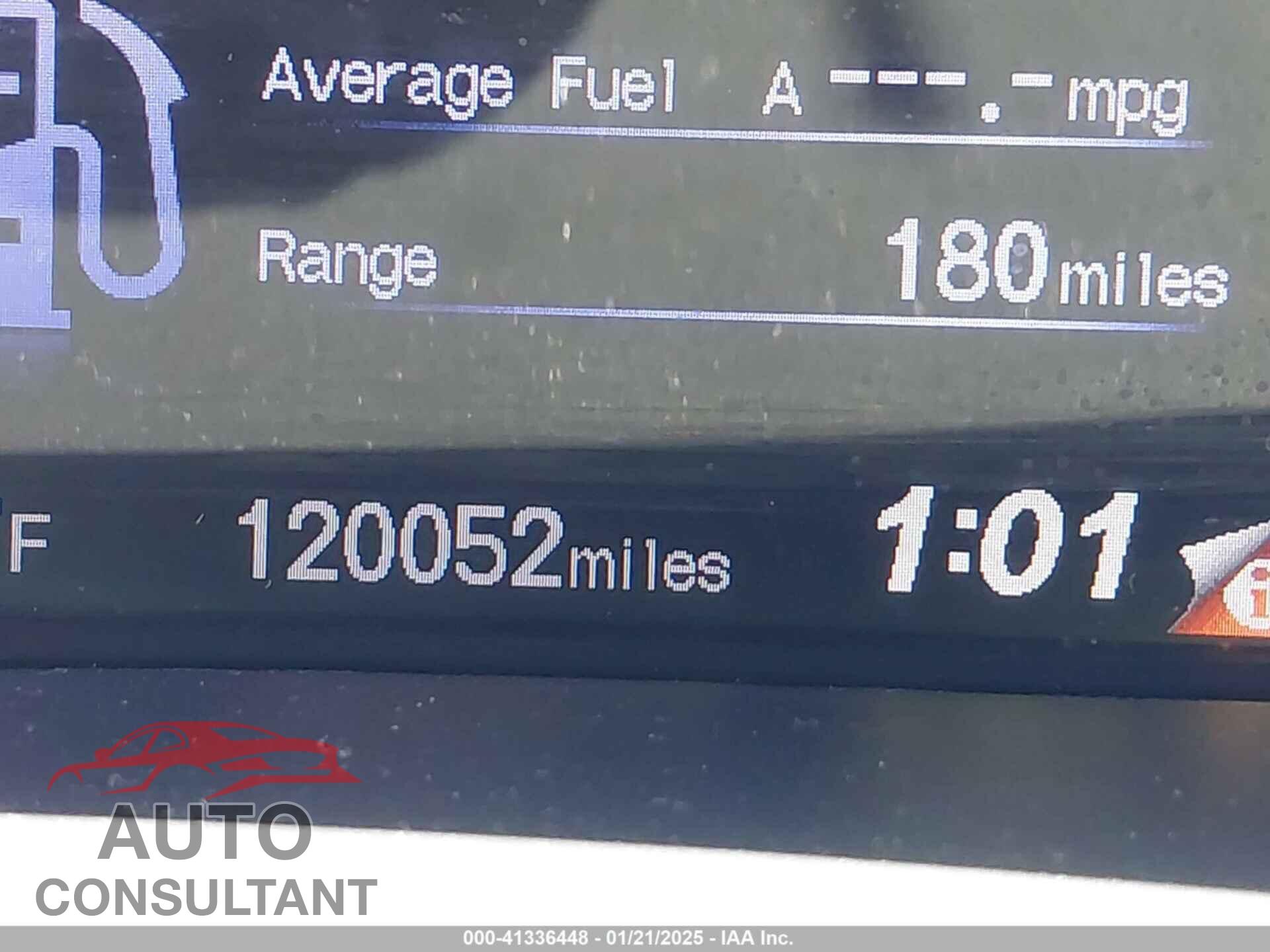 HONDA CIVIC 2012 - 2HGFB2F84CH603256