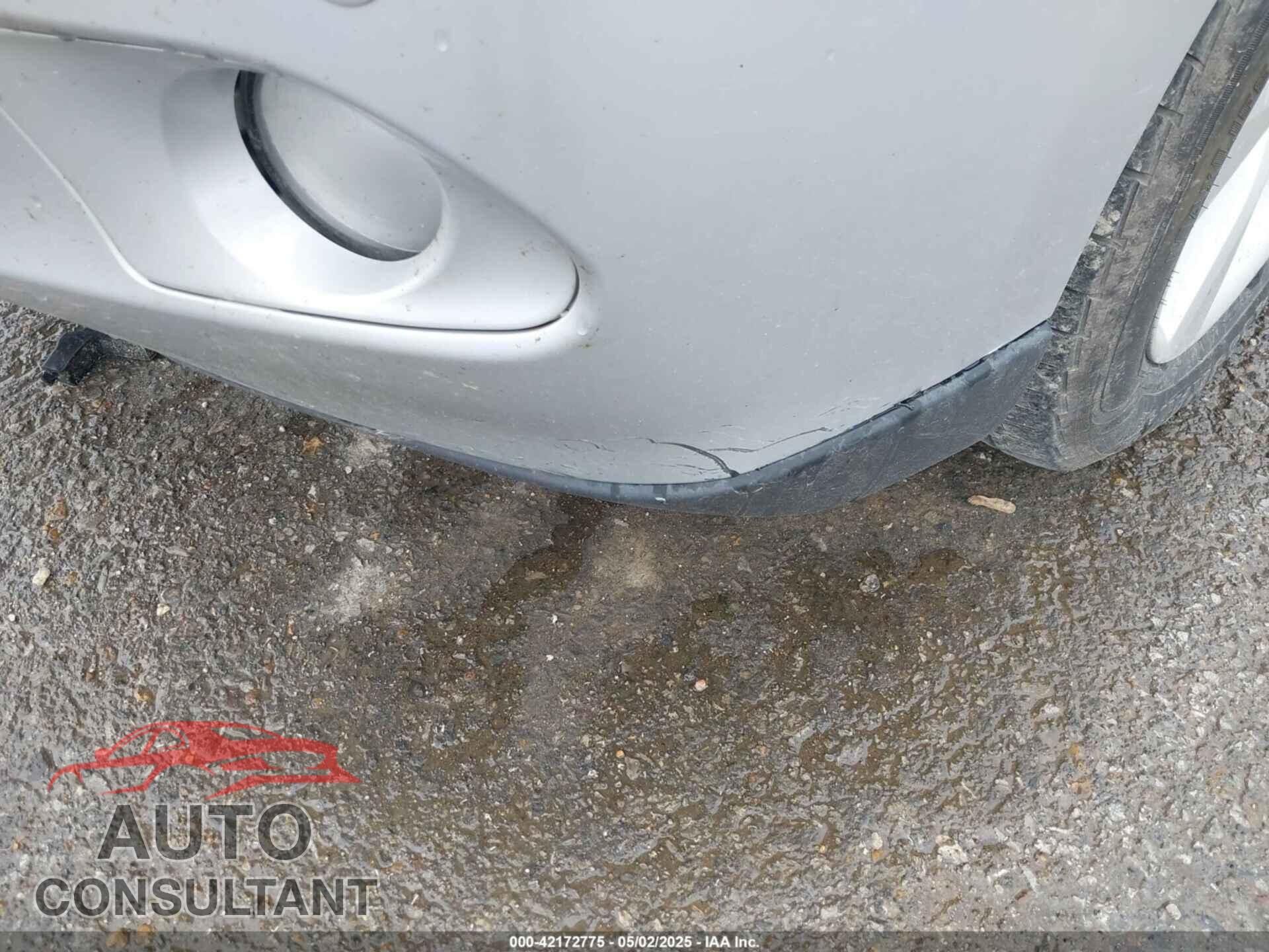 LEXUS RX 350 2012 - 2T2BK1BA8CC125896