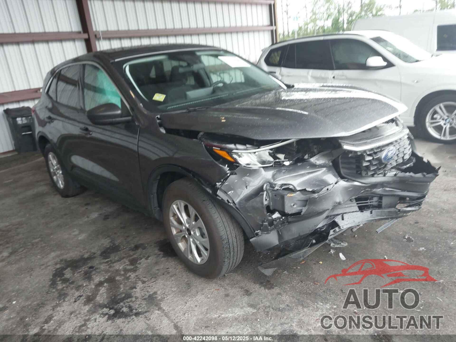 FORD ESCAPE 2024 - 1FMCU9GN2RUA38595