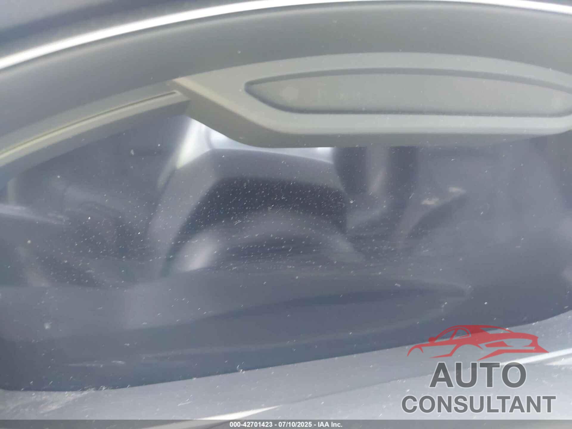 AUDI Q7 2022 - WA1AXBF70ND018055