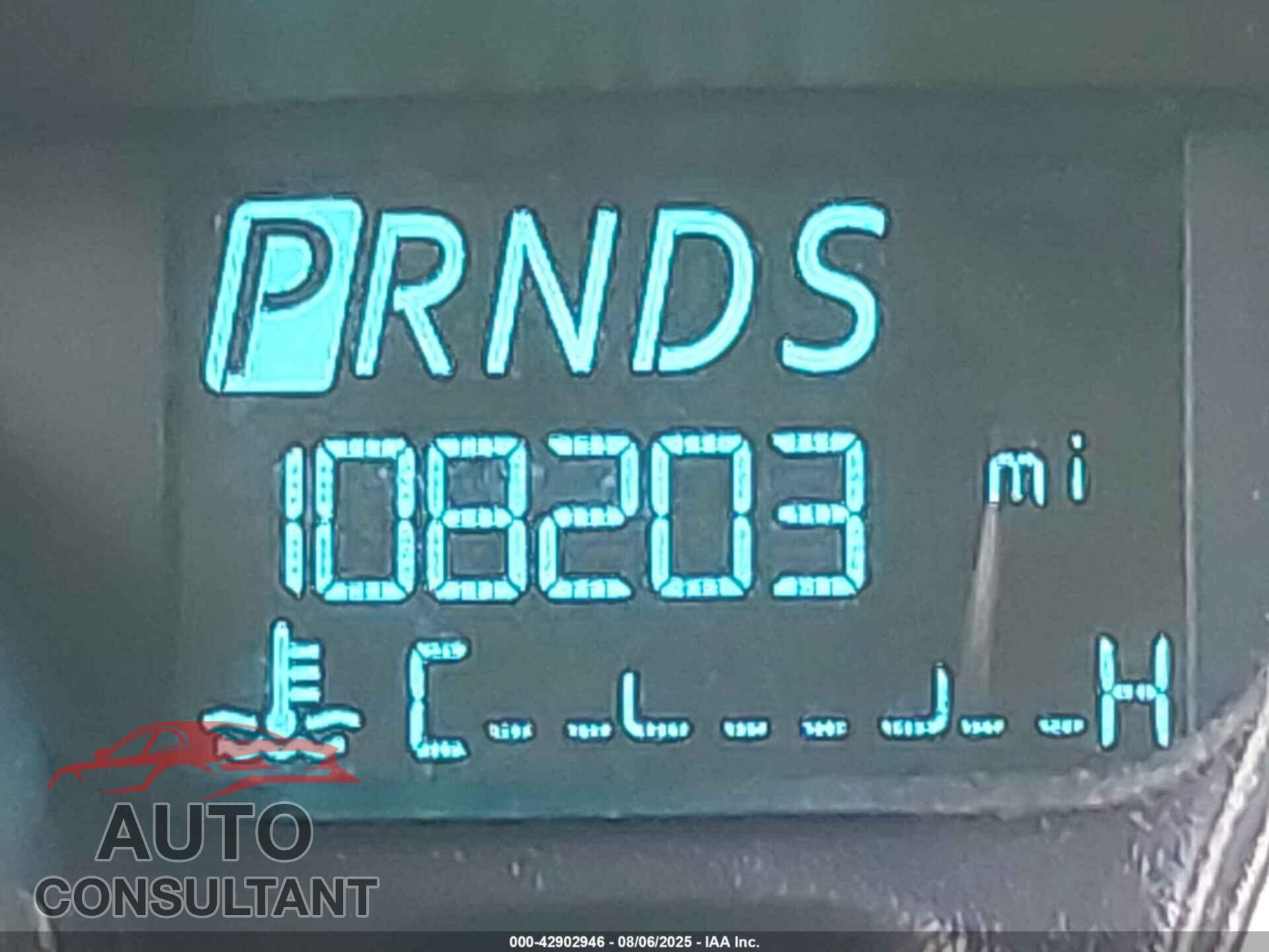FORD FIESTA 2015 - 3FADP4BJ1FM196634